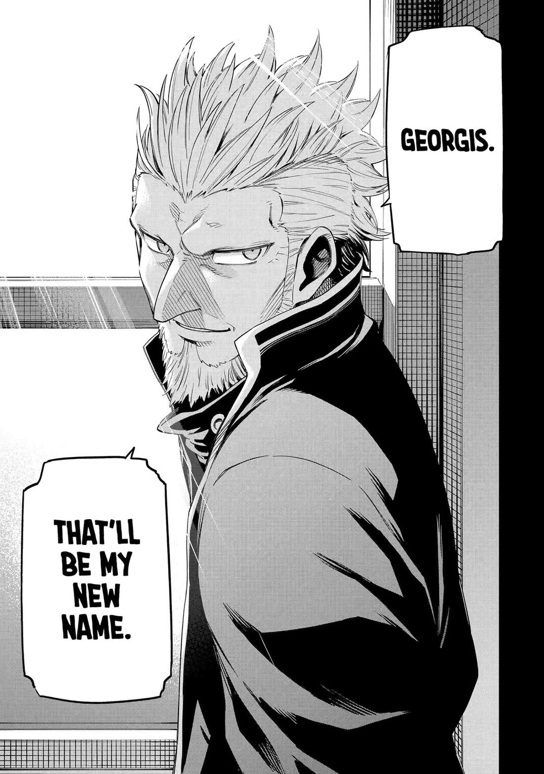 Page 19 of Chapter 33