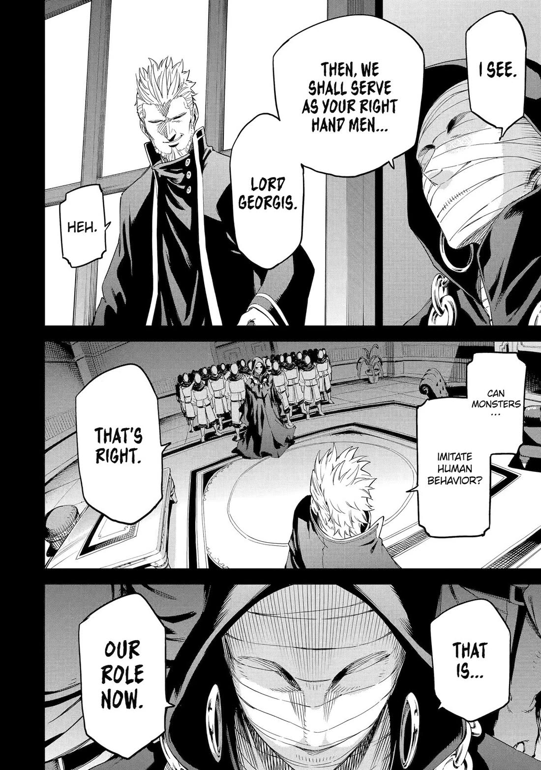 Page 20 of Chapter 33