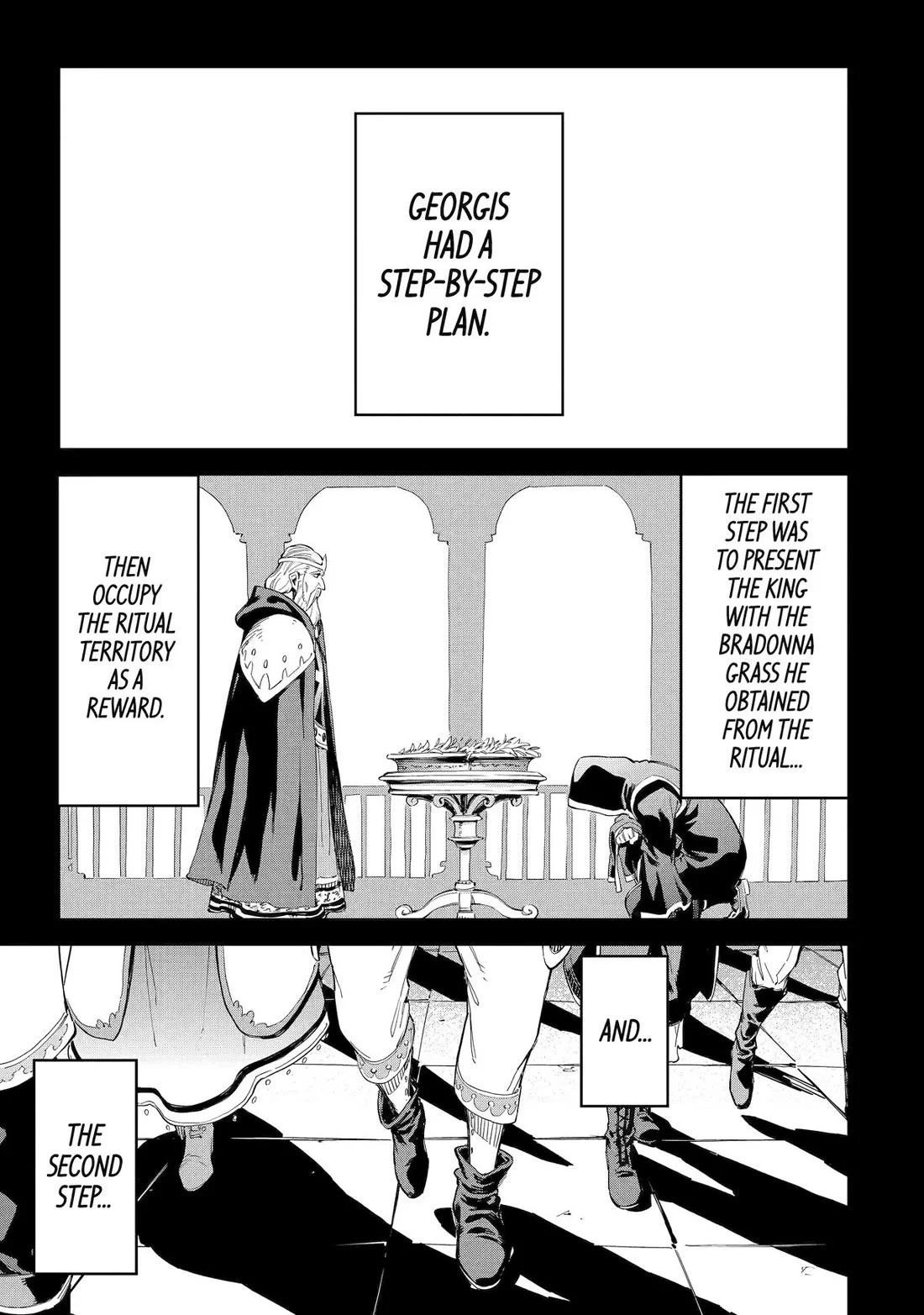 Page 21 of Chapter 33