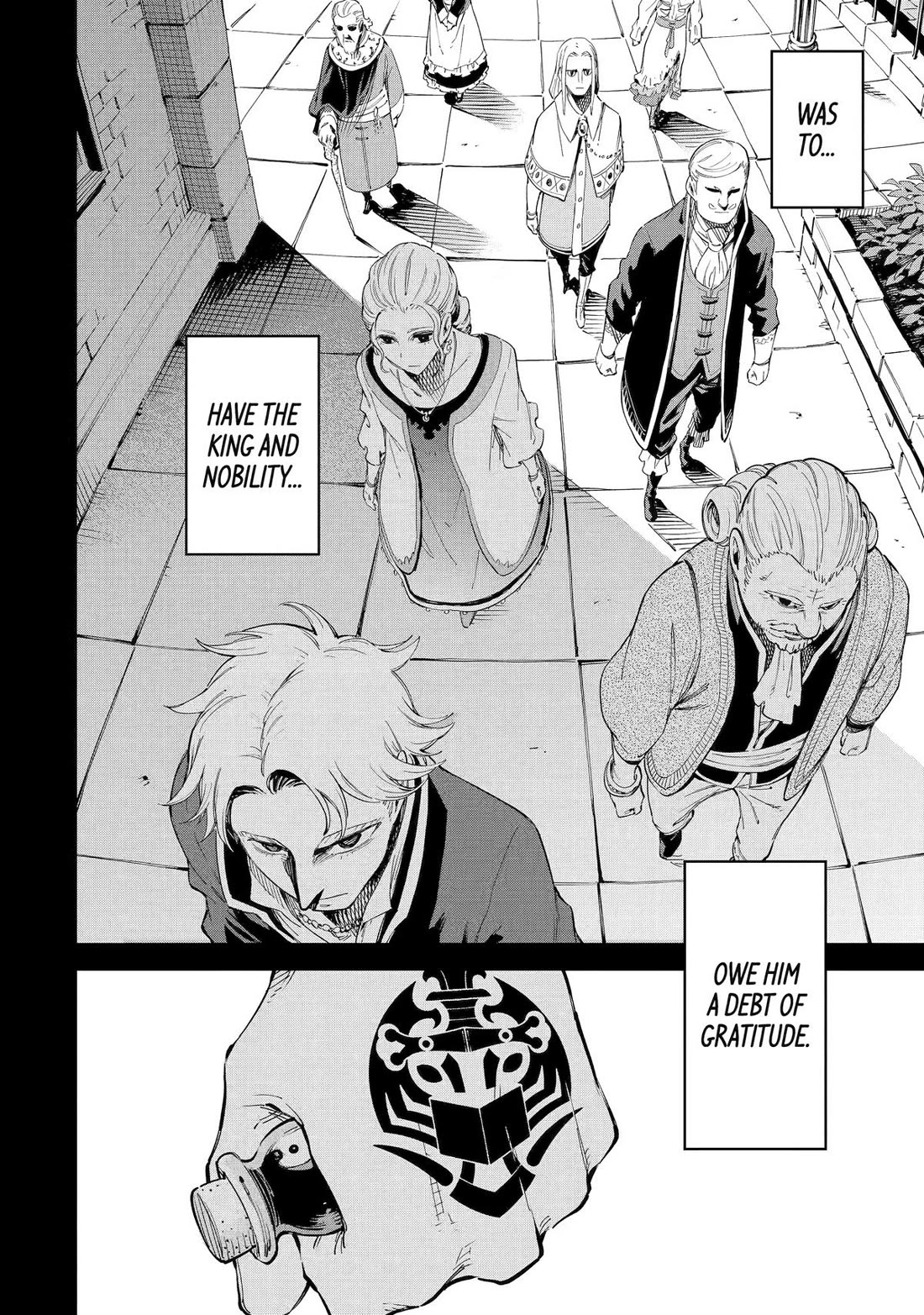 Page 22 of Chapter 33