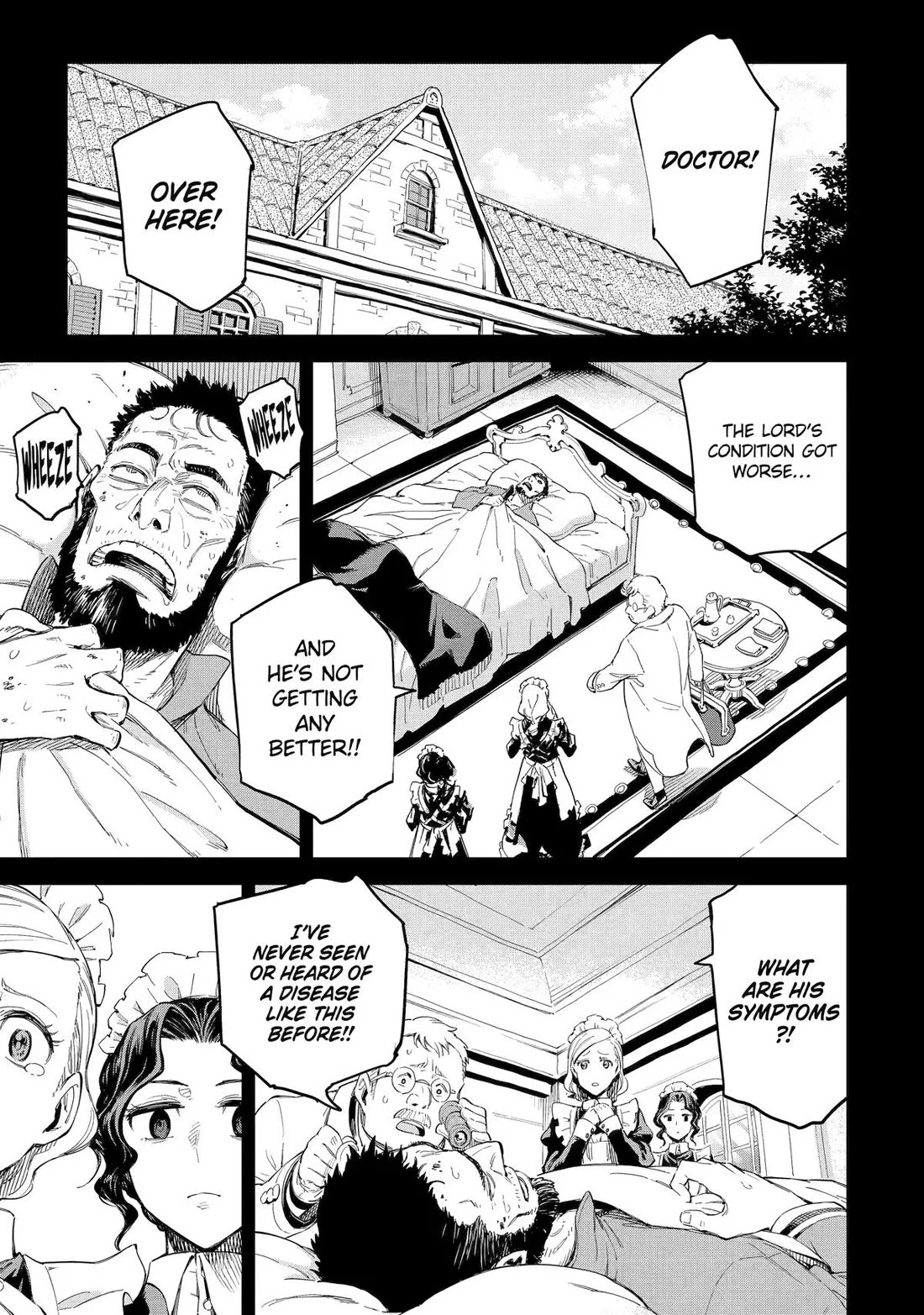 Page 23 of Chapter 33