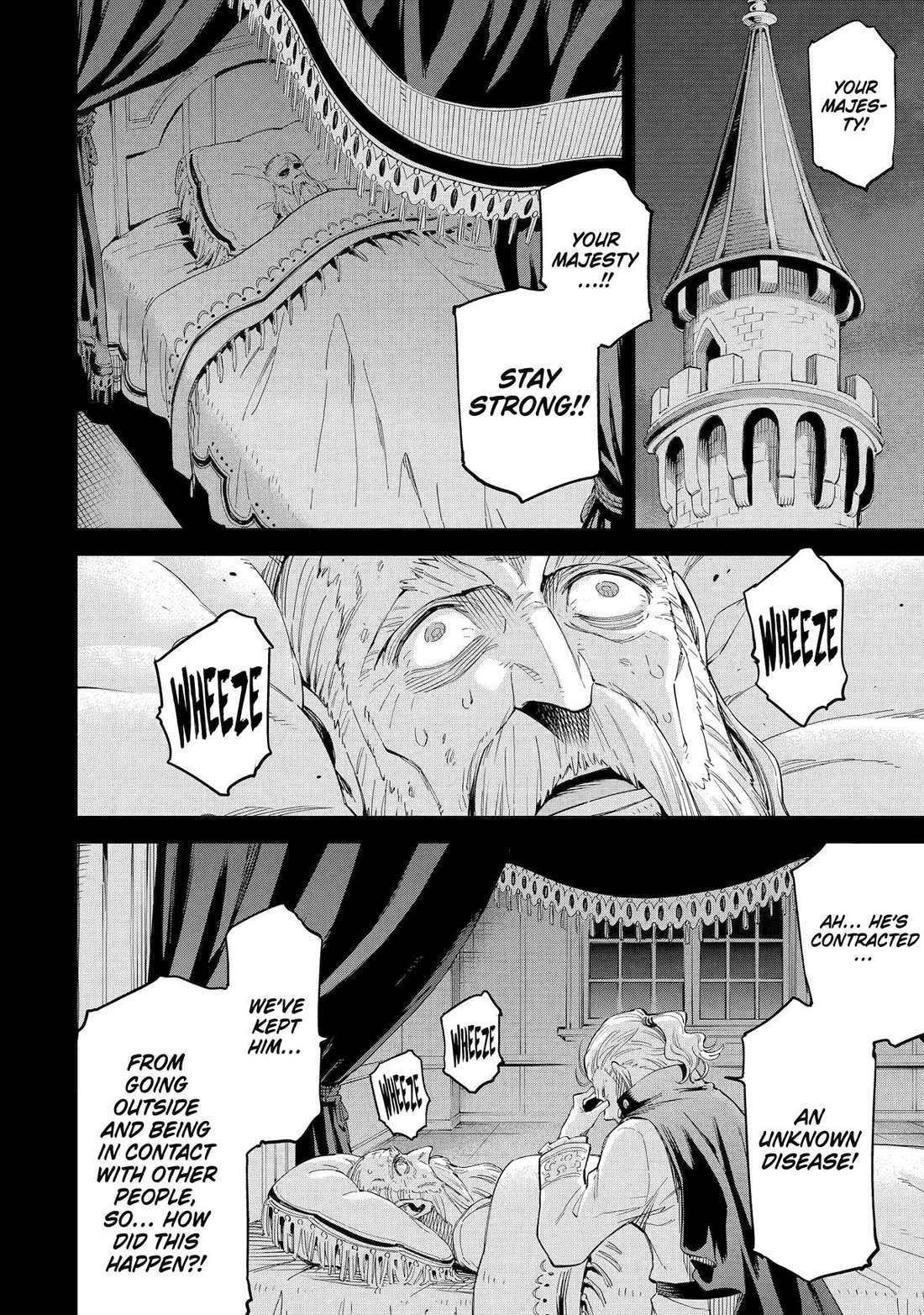 Page 24 of Chapter 33