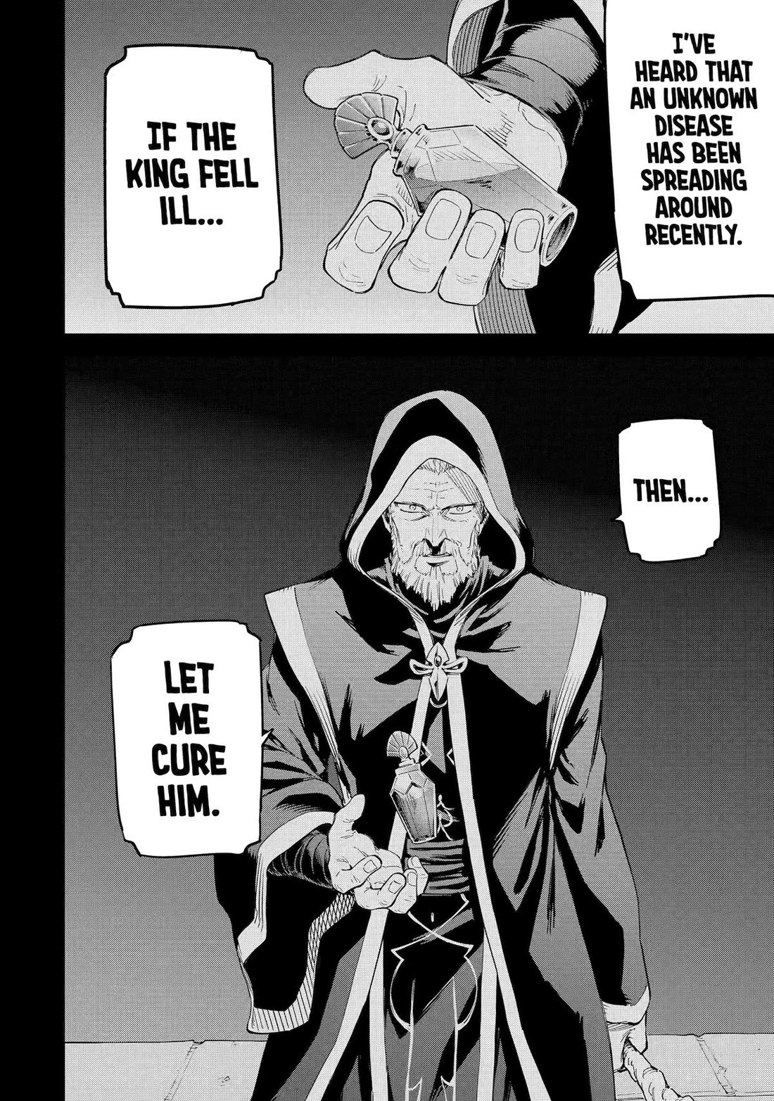 Page 26 of Chapter 33