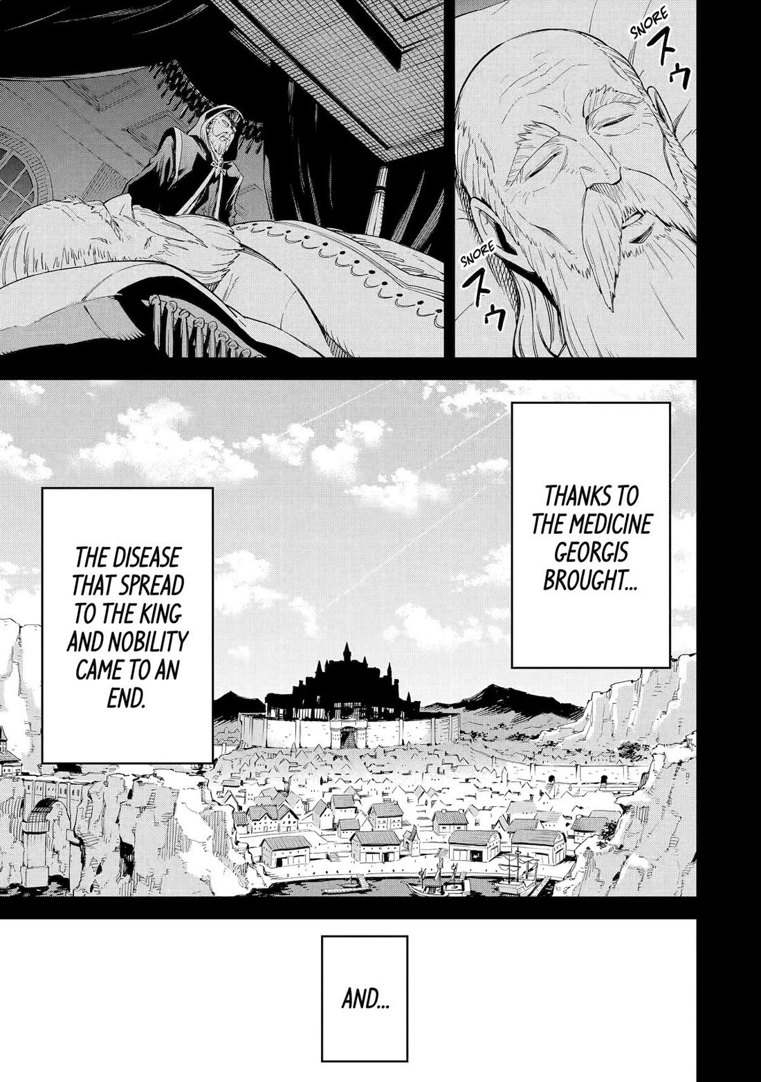 Page 27 of Chapter 33