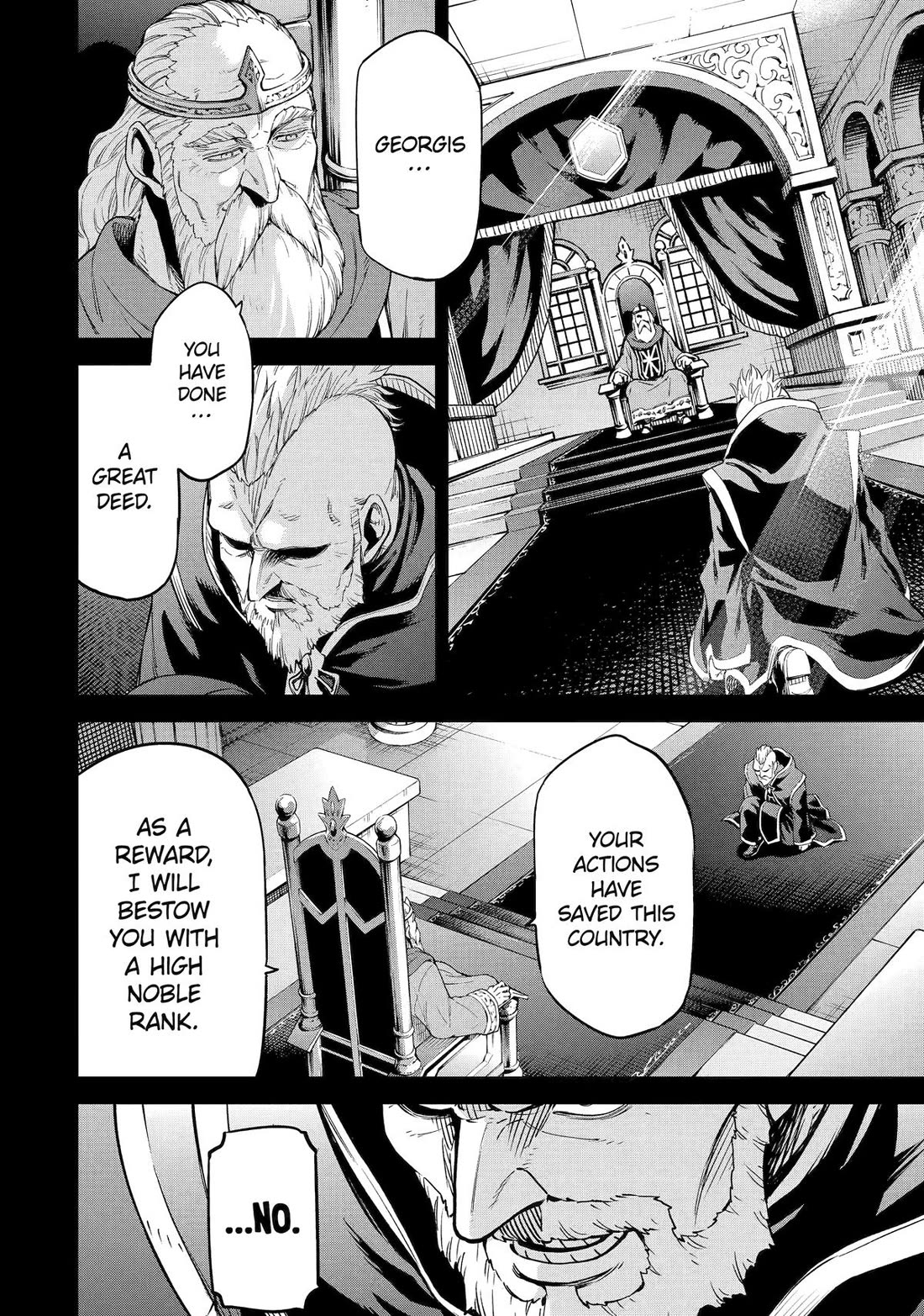 Page 28 of Chapter 33