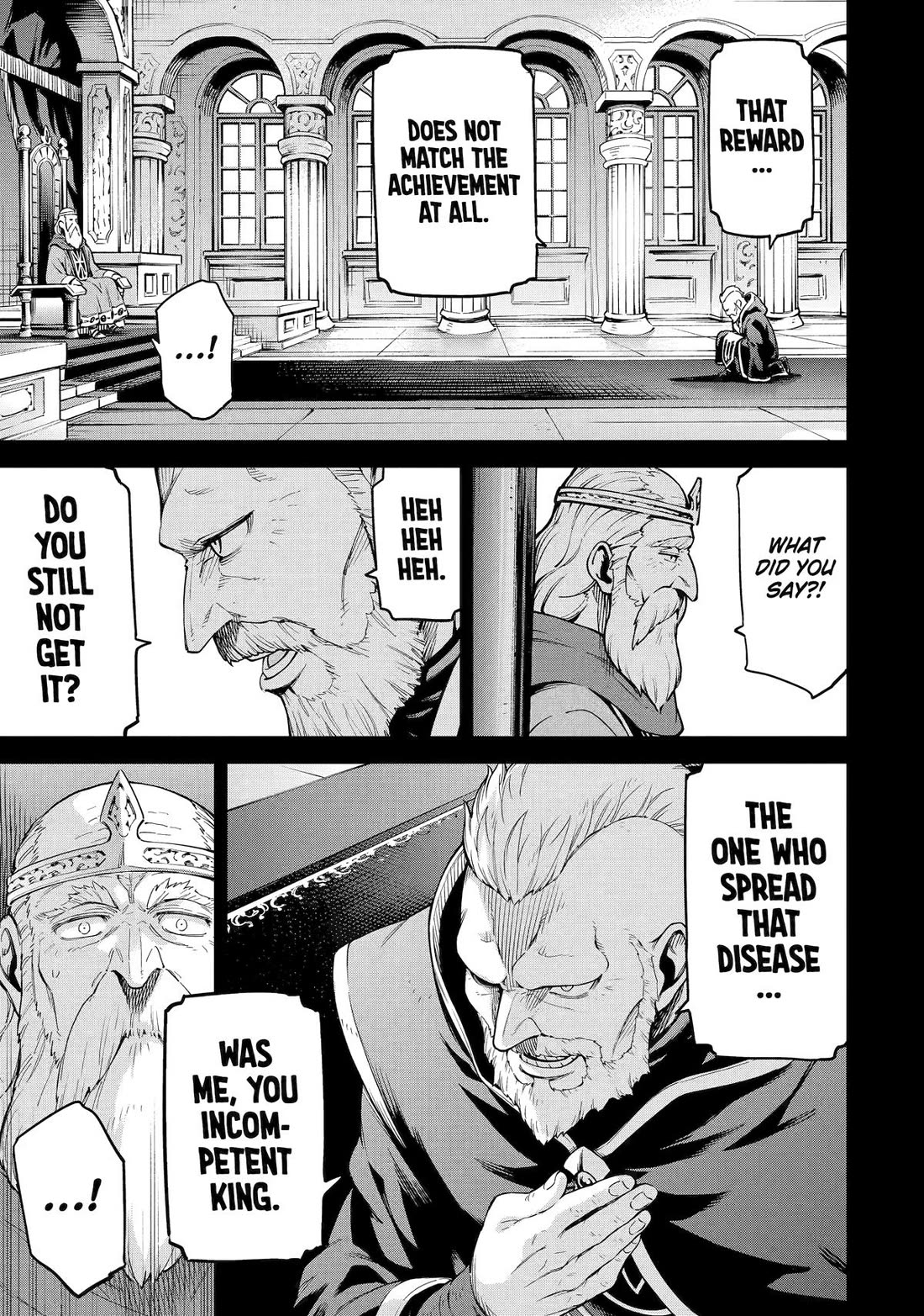 Page 29 of Chapter 33