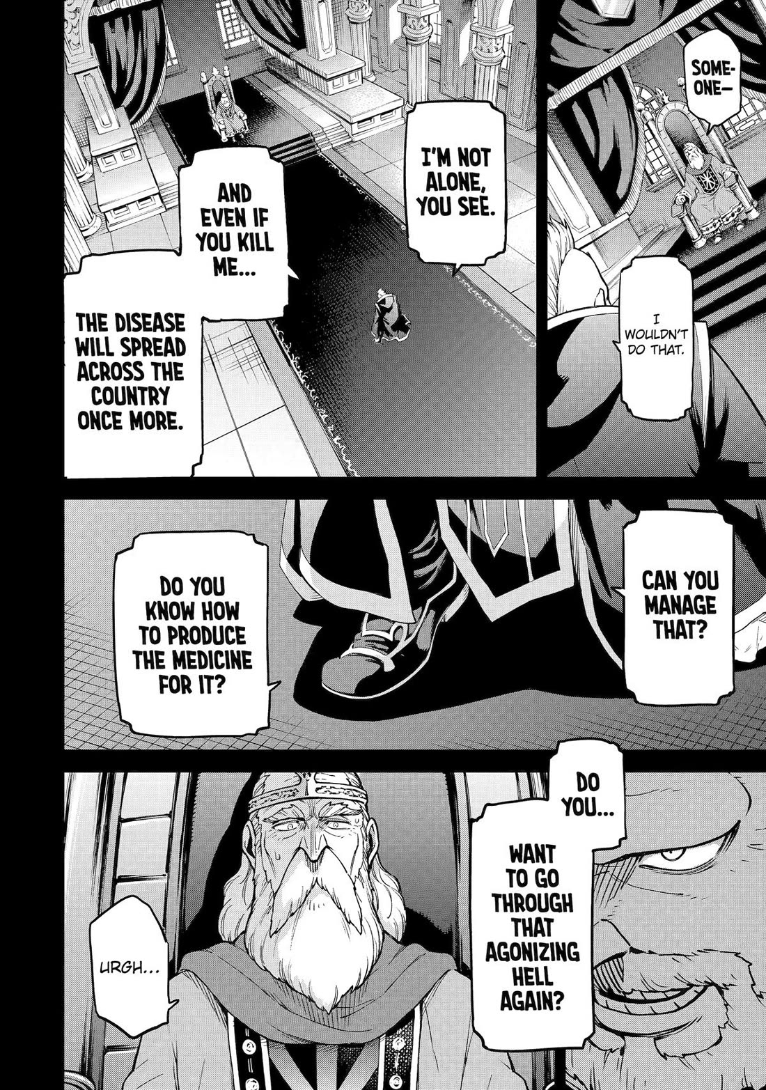 Page 30 of Chapter 33