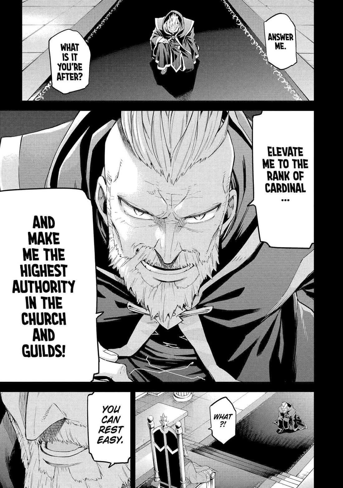 Page 31 of Chapter 33