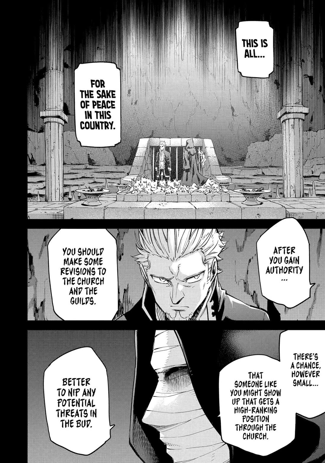Page 32 of Chapter 33