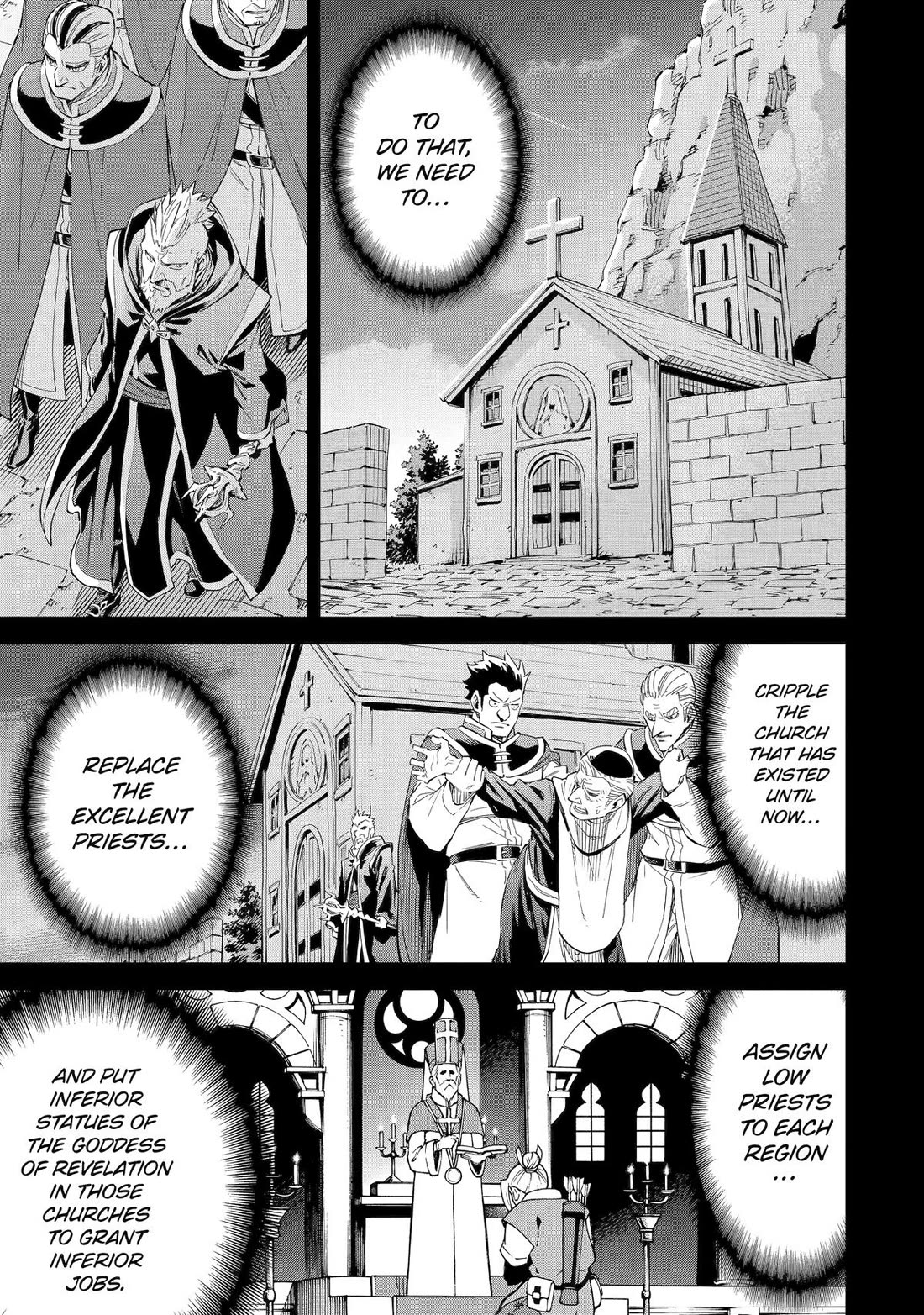 Page 33 of Chapter 33