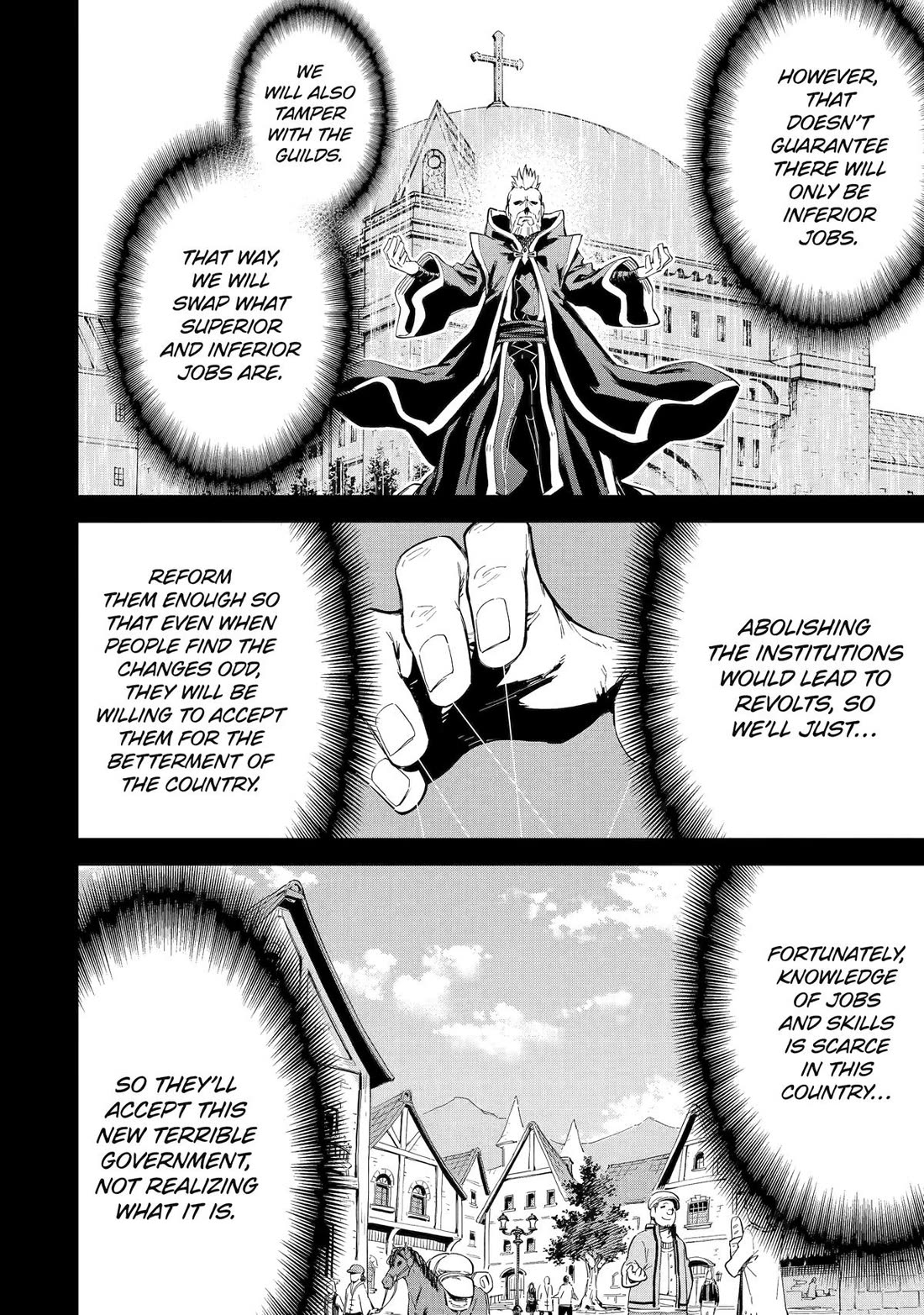 Page 34 of Chapter 33