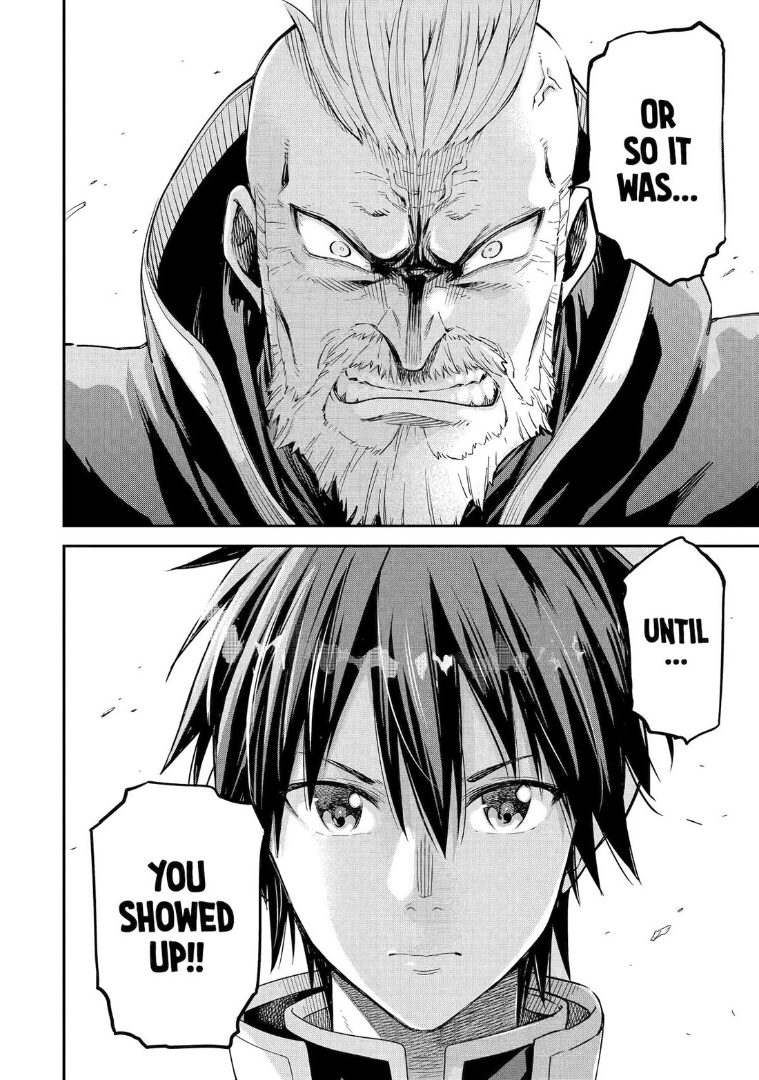 Page 36 of Chapter 33