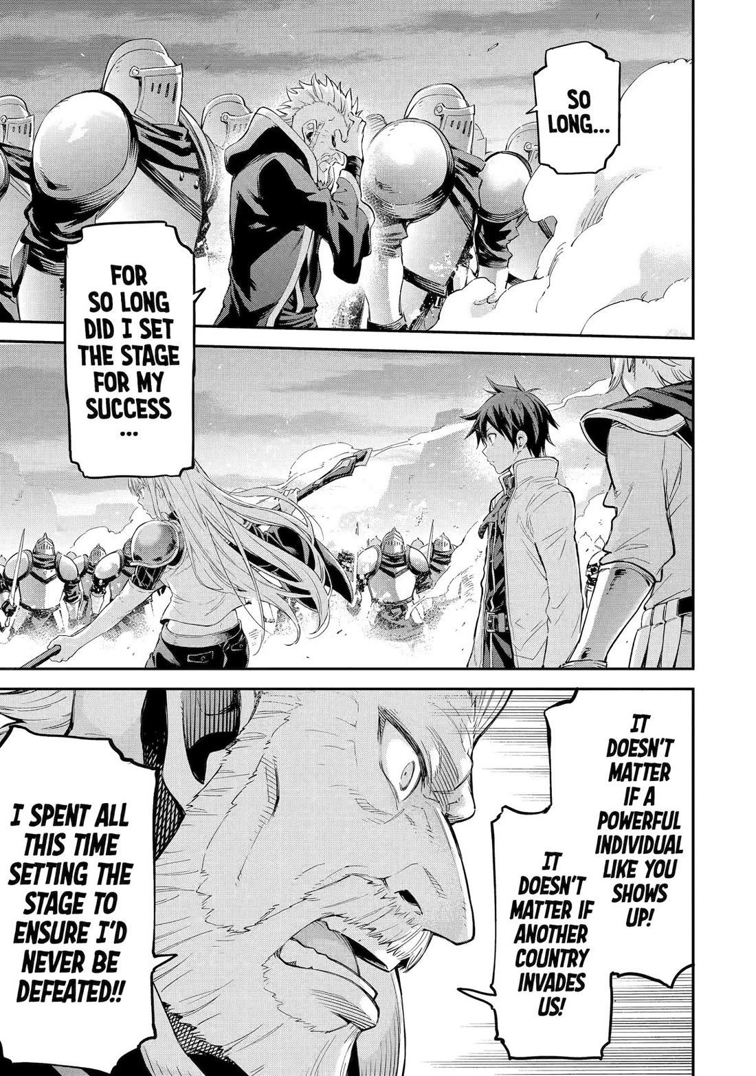 Page 37 of Chapter 33