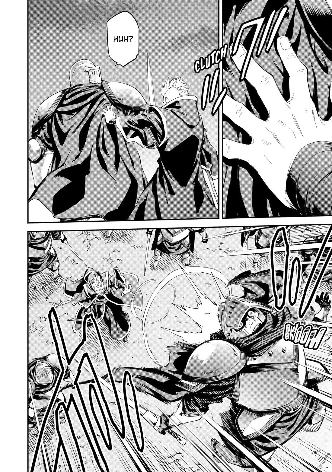 Page 38 of Chapter 33