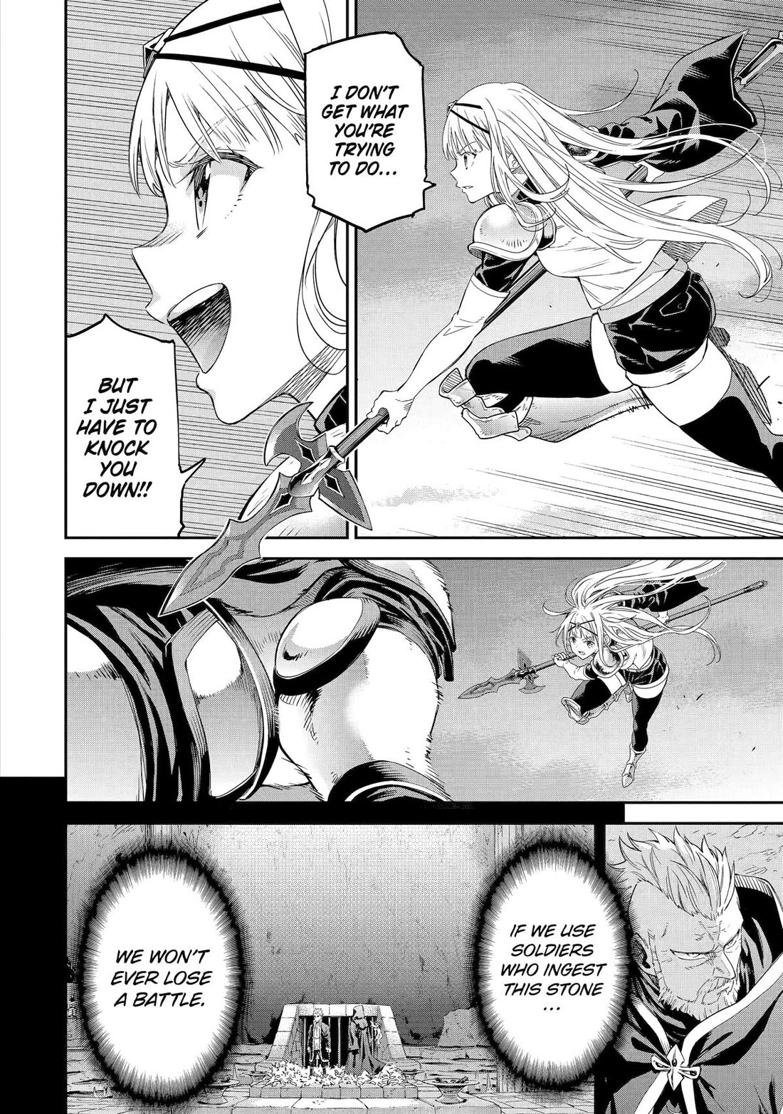 Page 40 of Chapter 33