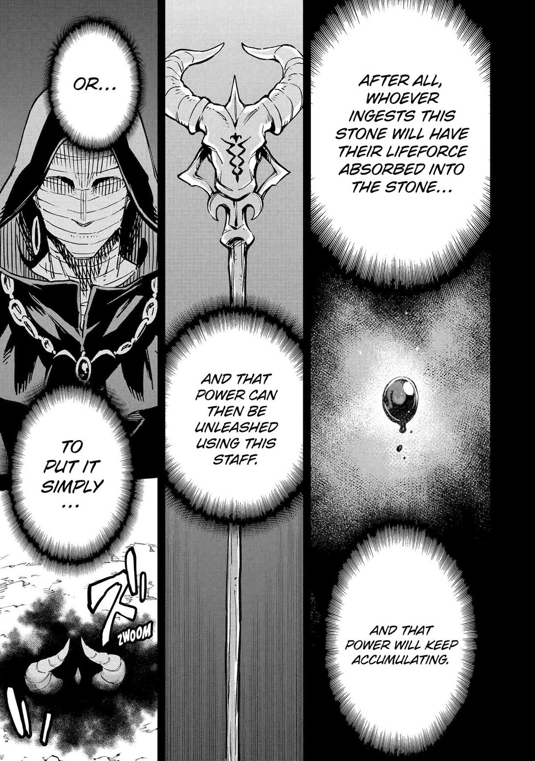 Page 41 of Chapter 33