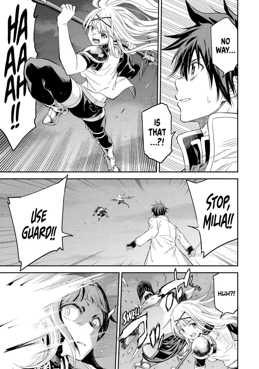 Page 43 of Chapter 33