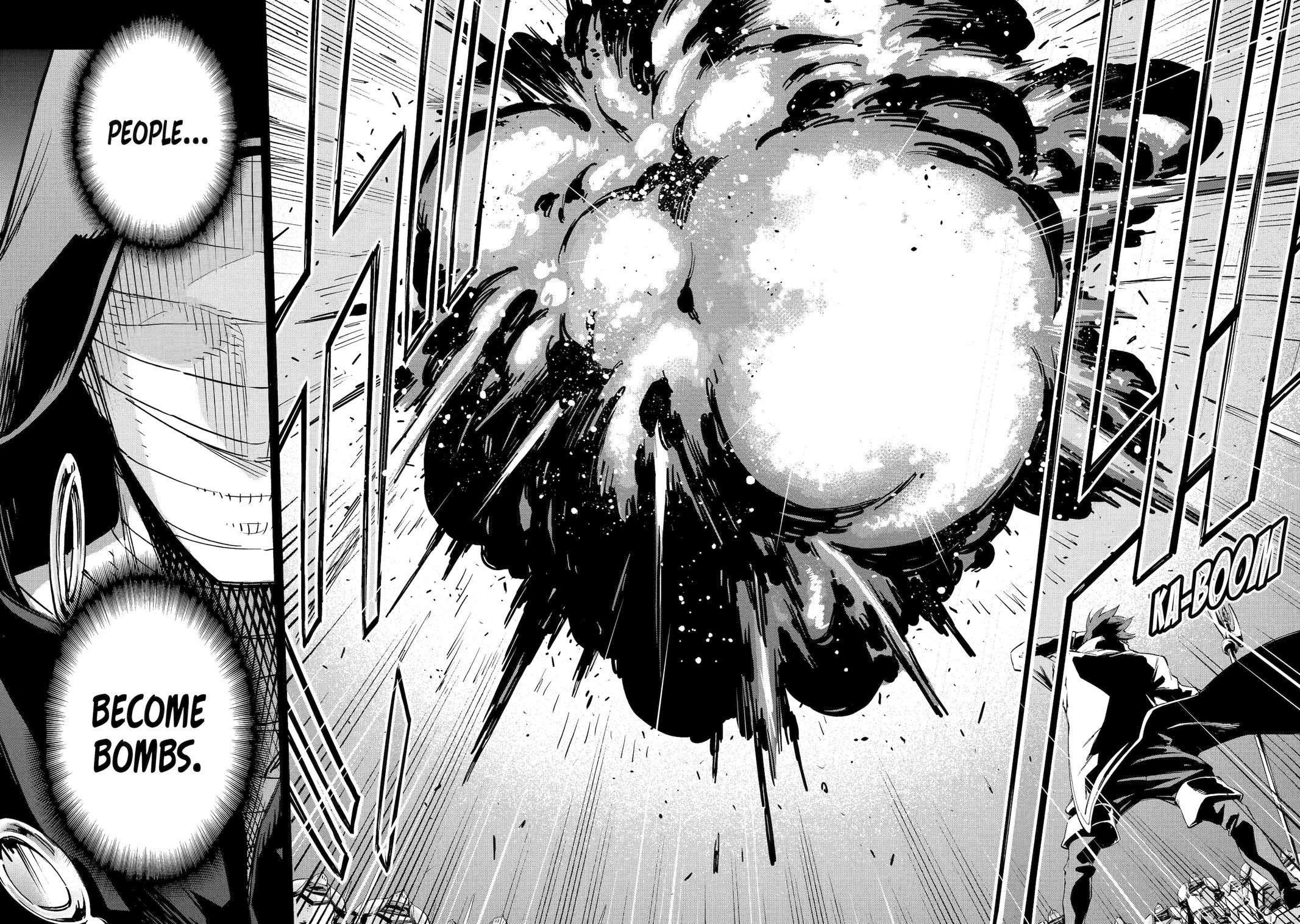 Page 44 of Chapter 33