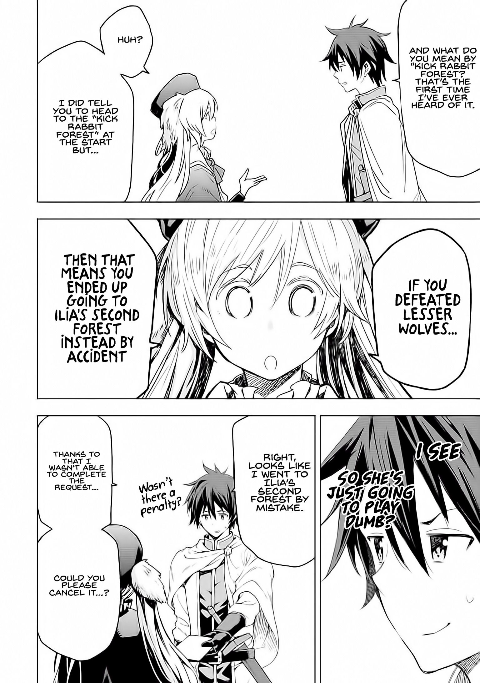 Page 3 of Chapter 4