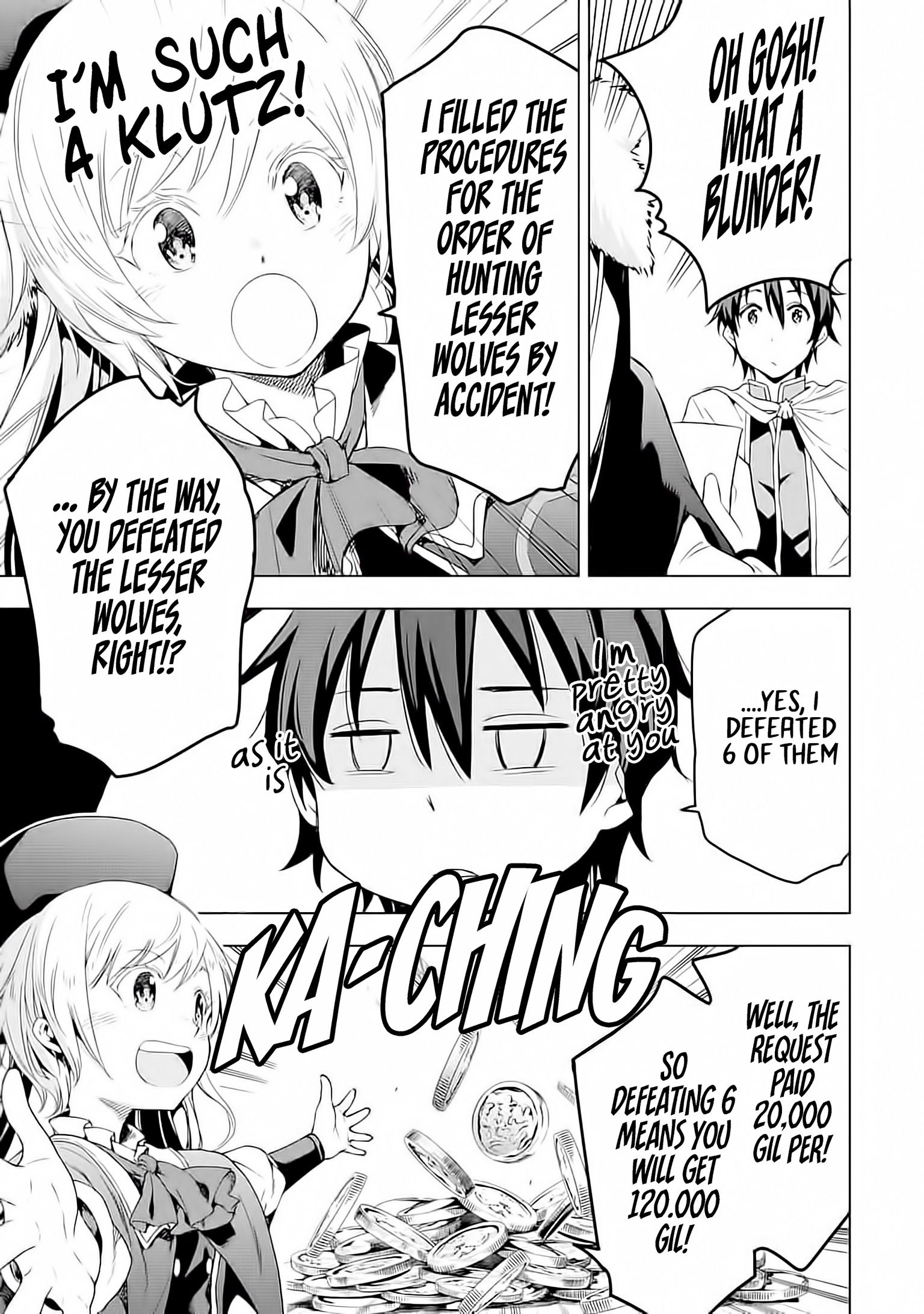 Page 4 of Chapter 4