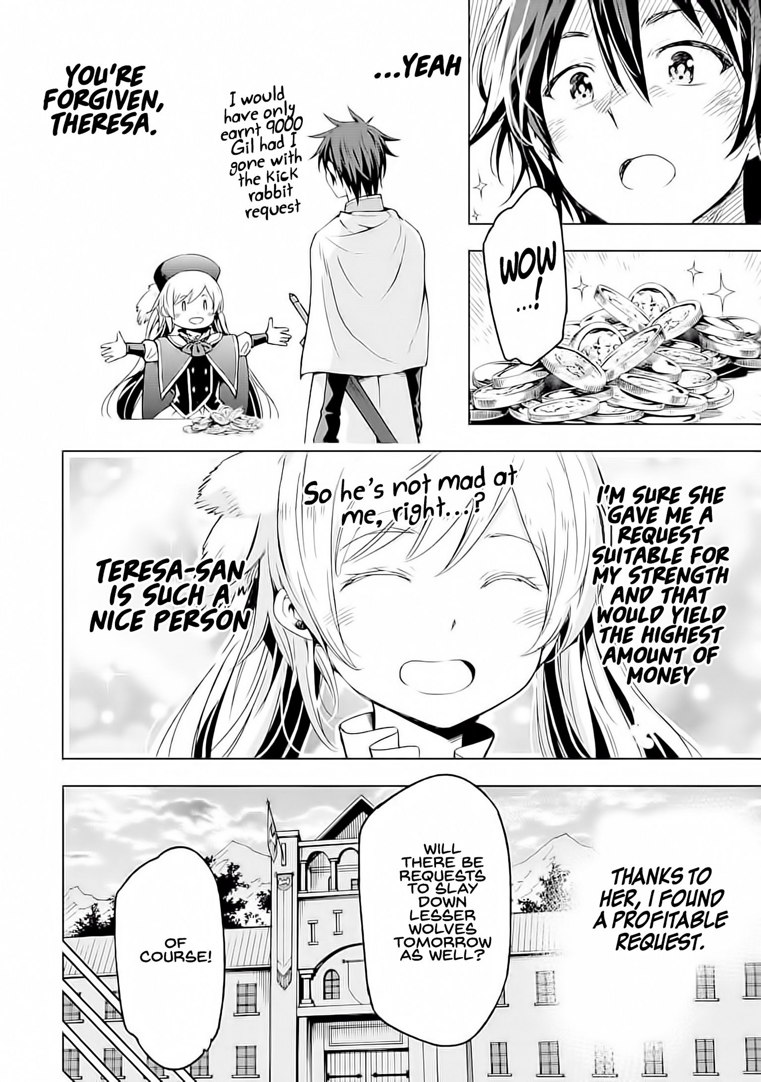 Page 5 of Chapter 4