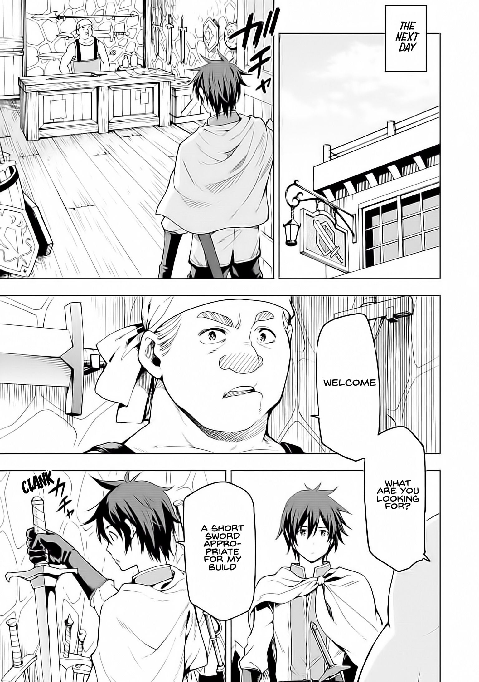 Page 6 of Chapter 4