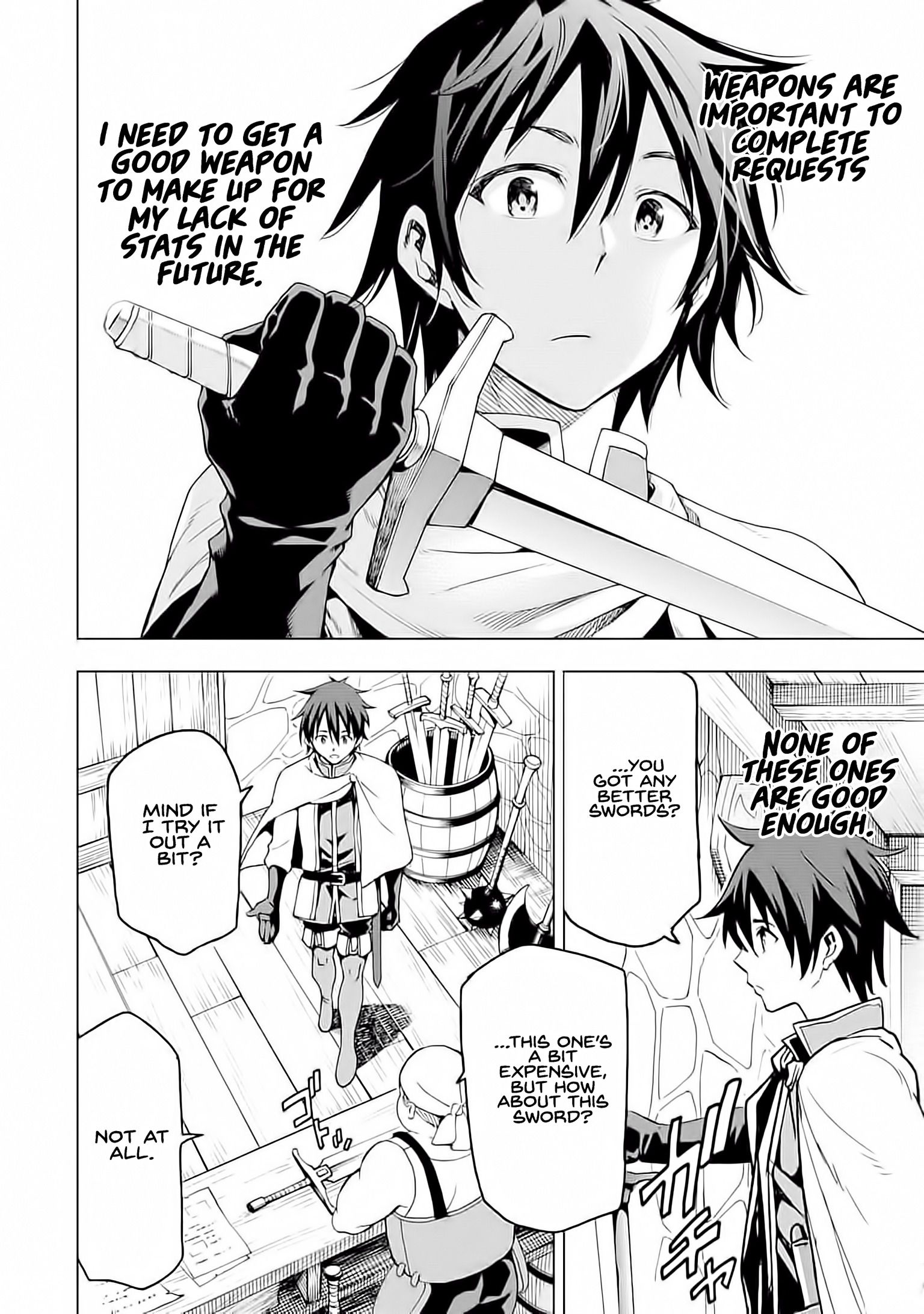 Page 7 of Chapter 4