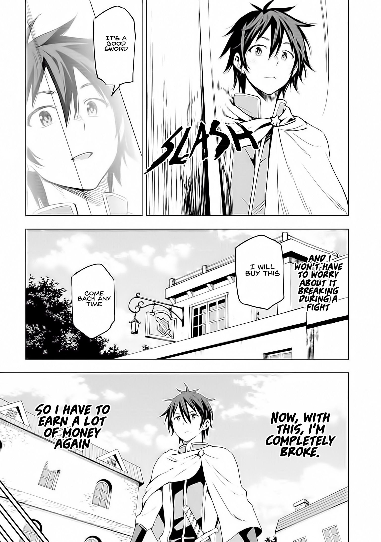 Page 8 of Chapter 4