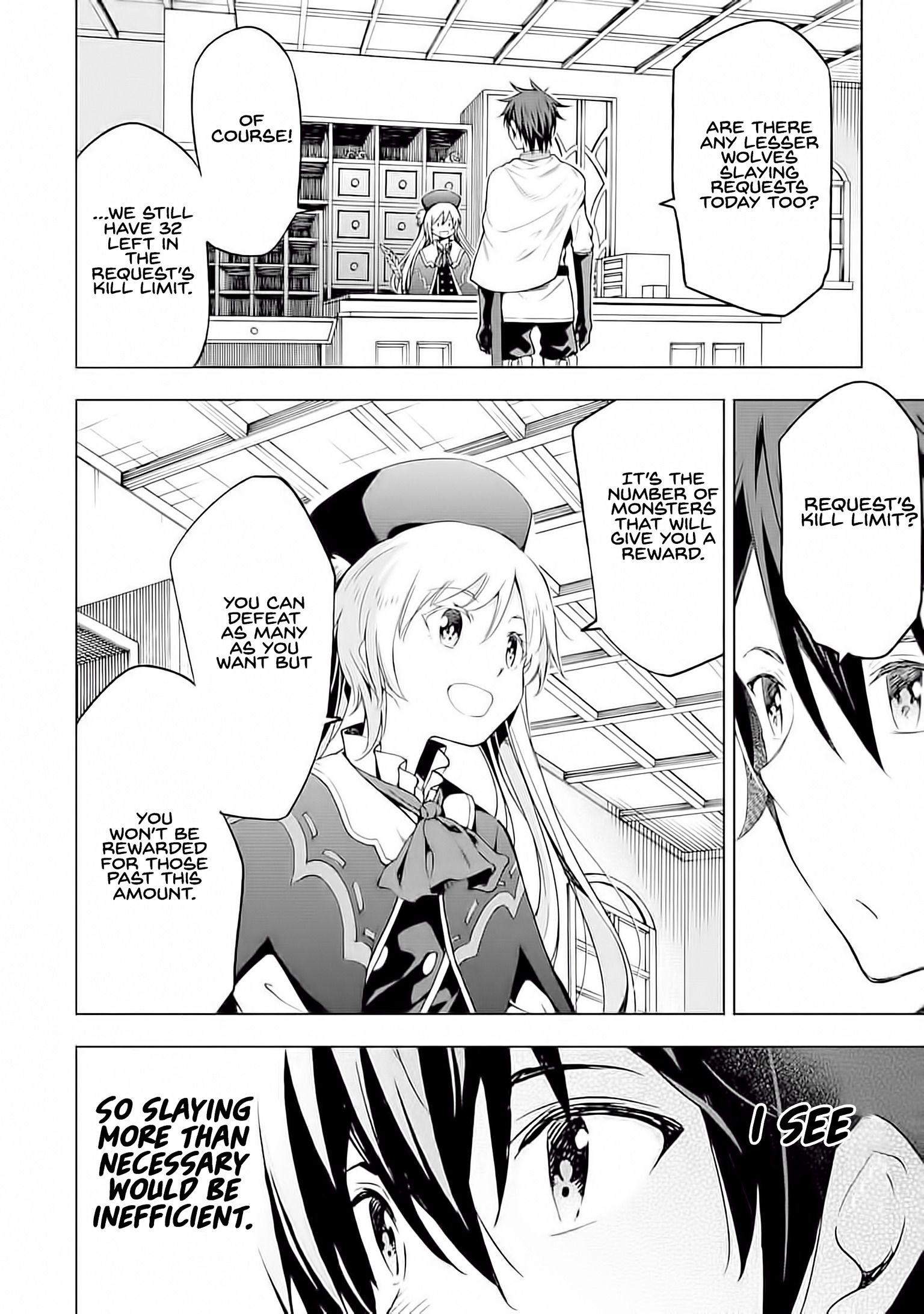 Page 9 of Chapter 4