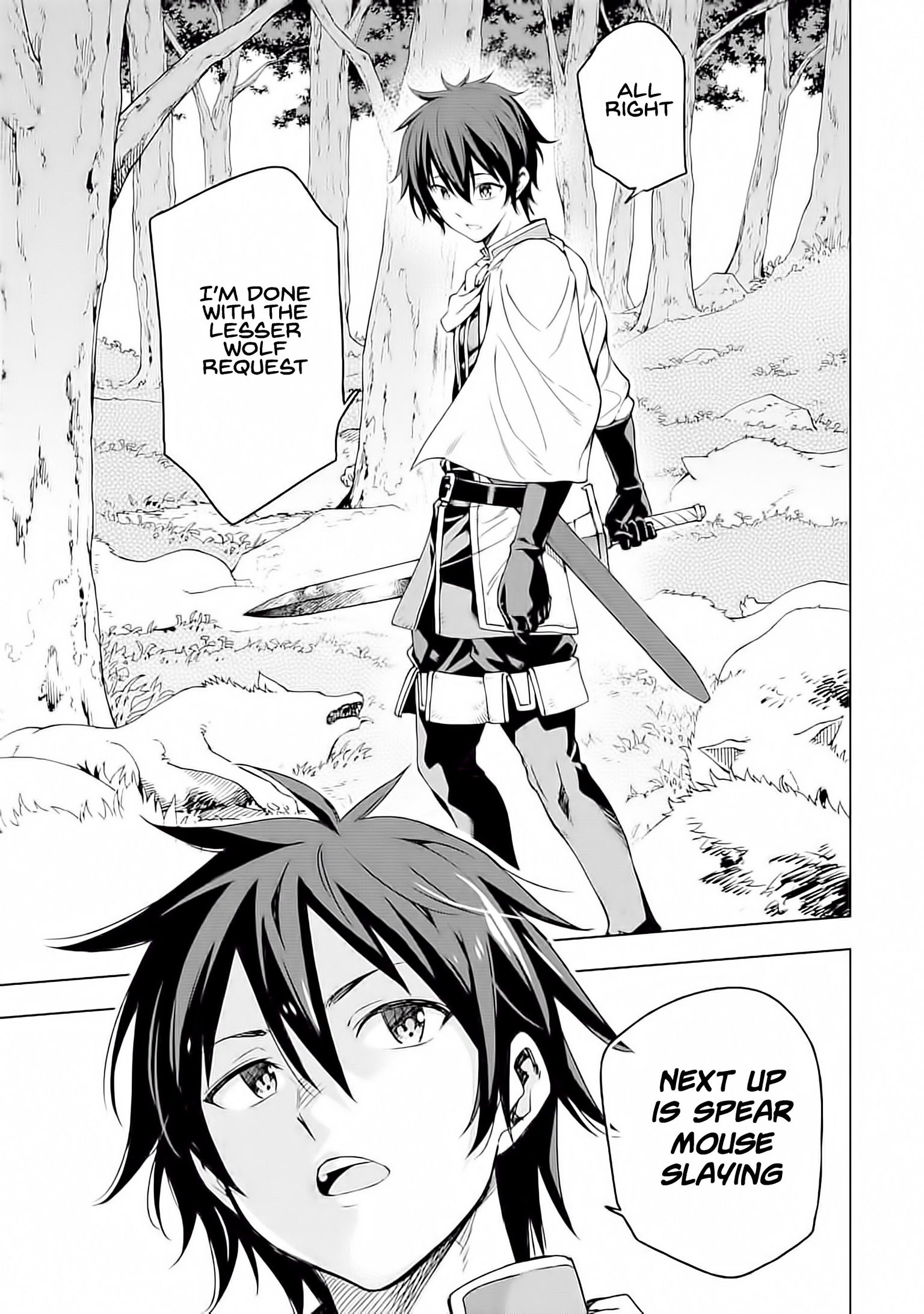 Page 12 of Chapter 4