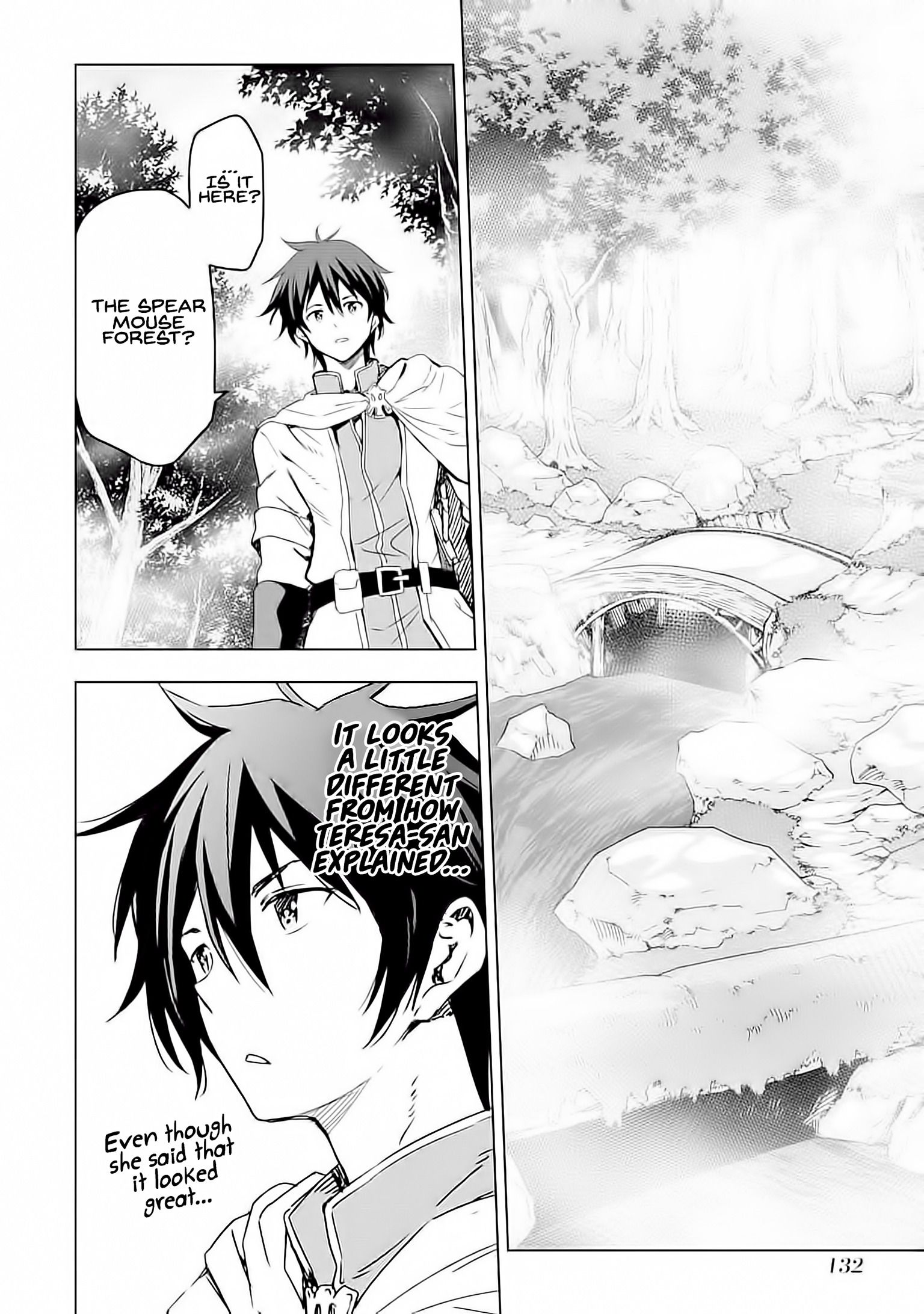 Page 13 of Chapter 4