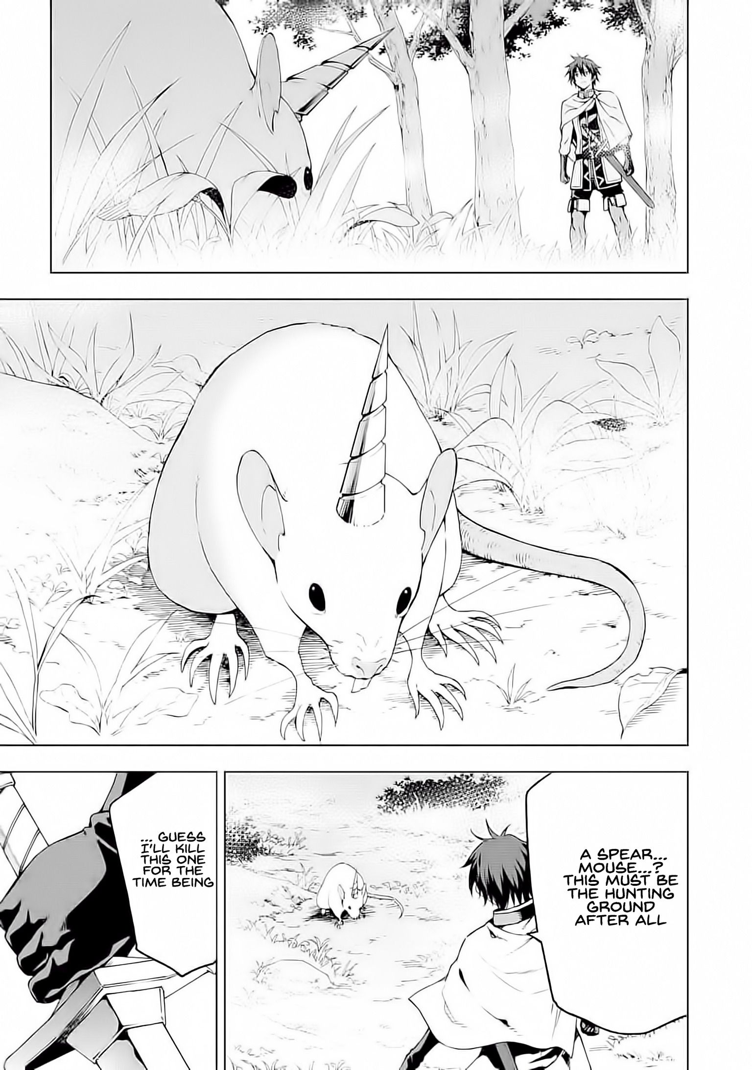 Page 14 of Chapter 4