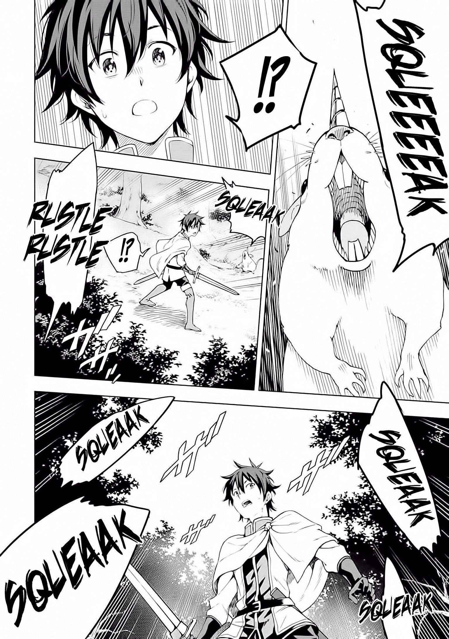 Page 15 of Chapter 4