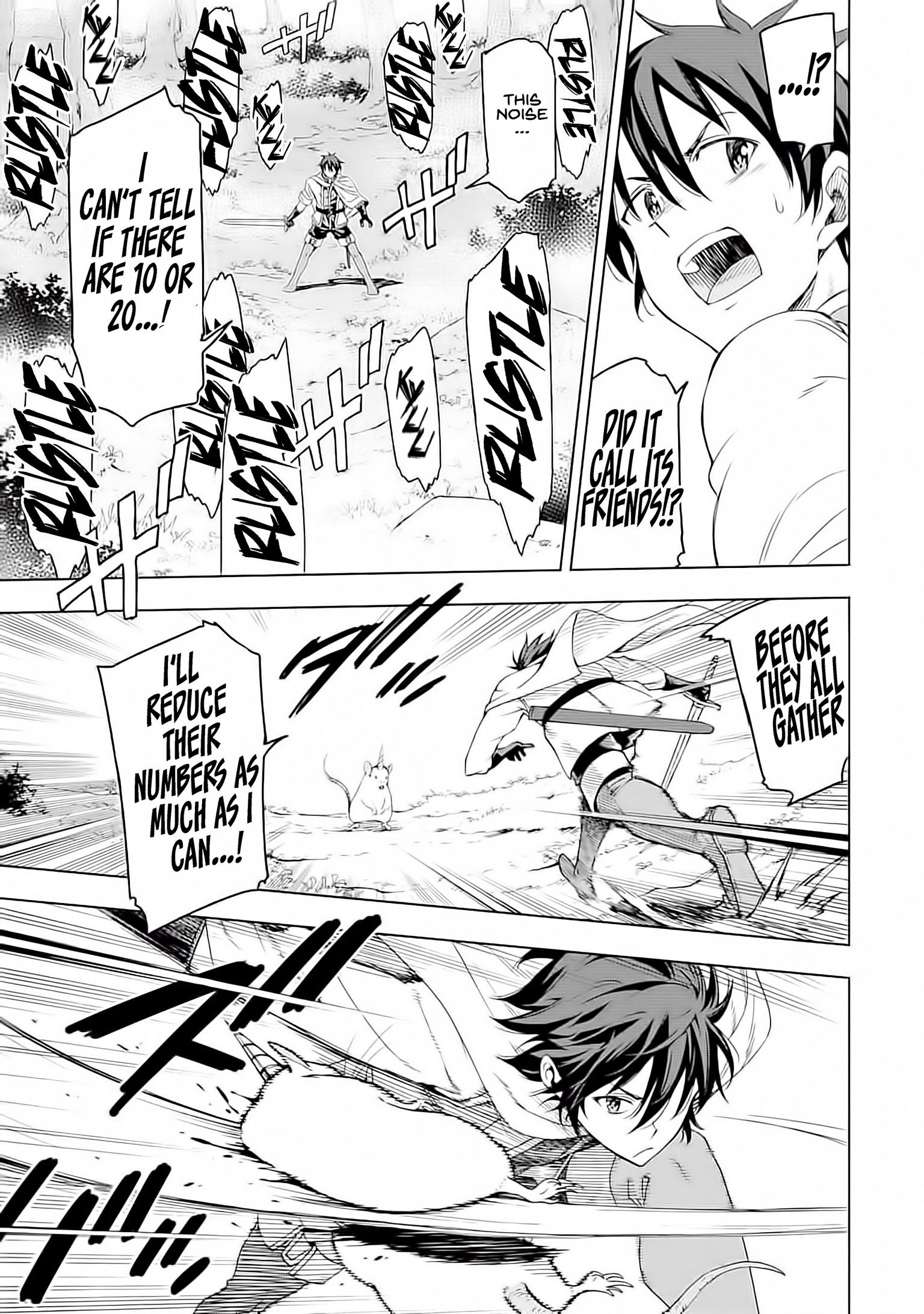 Page 16 of Chapter 4