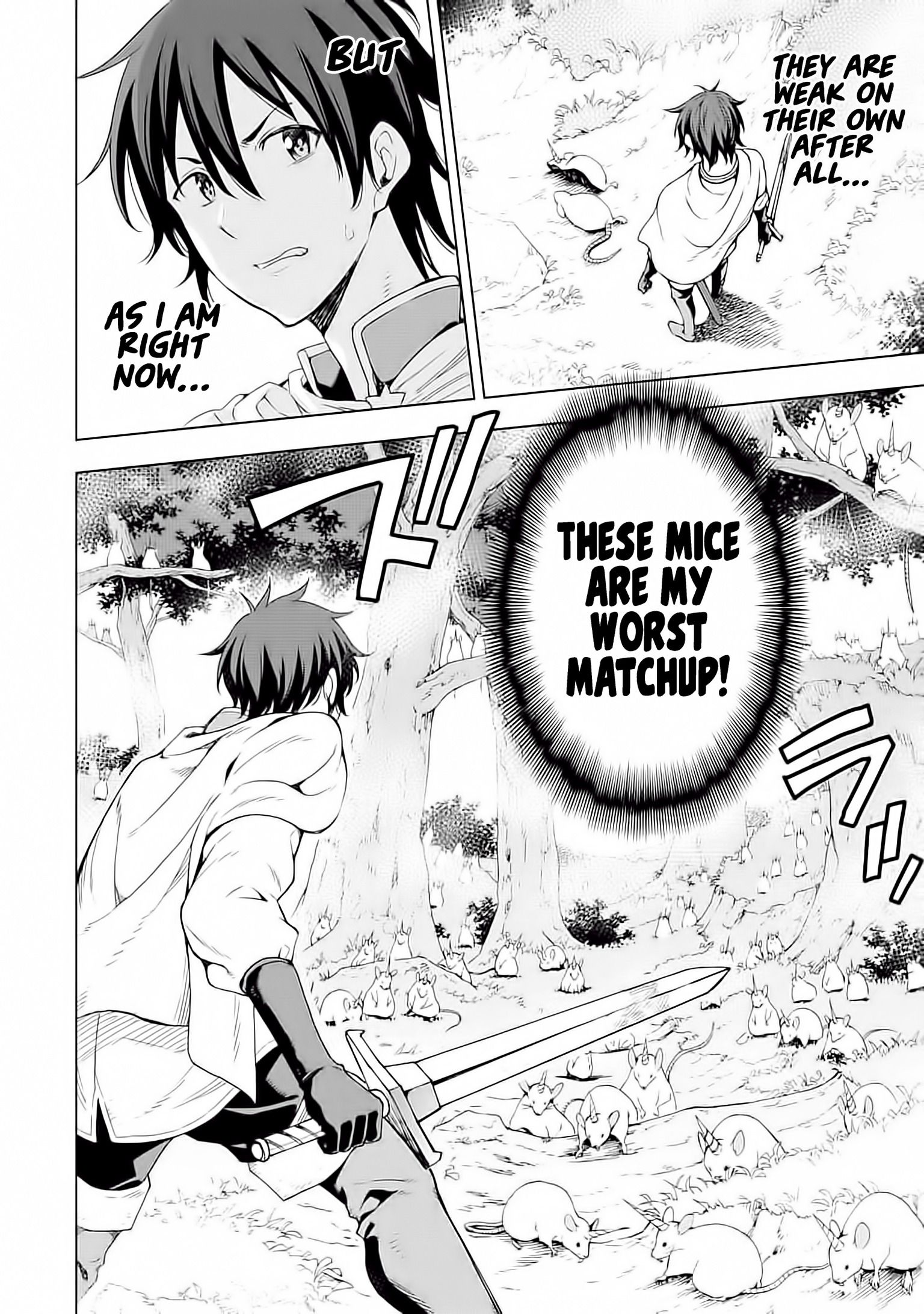 Page 17 of Chapter 4