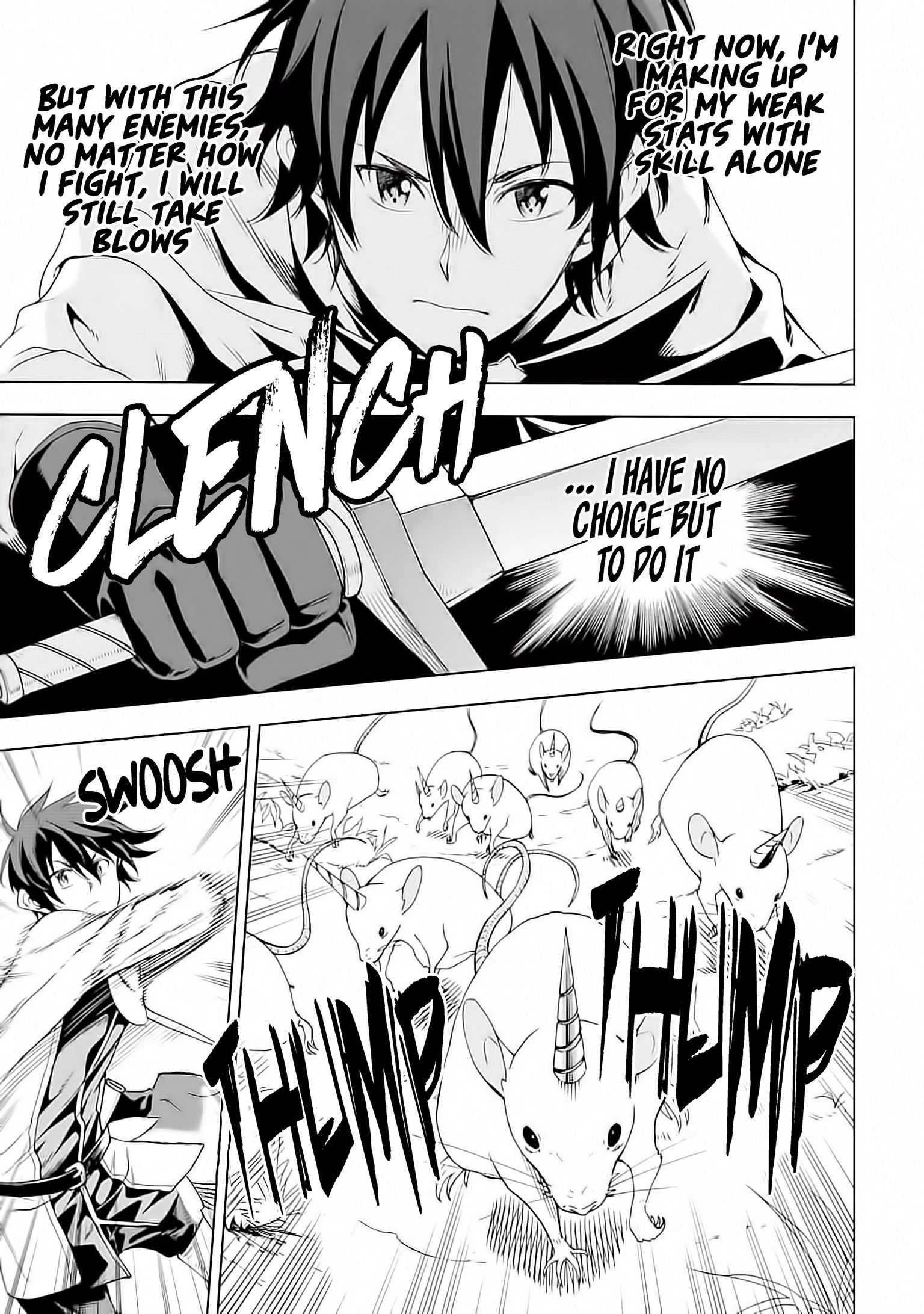 Page 18 of Chapter 4