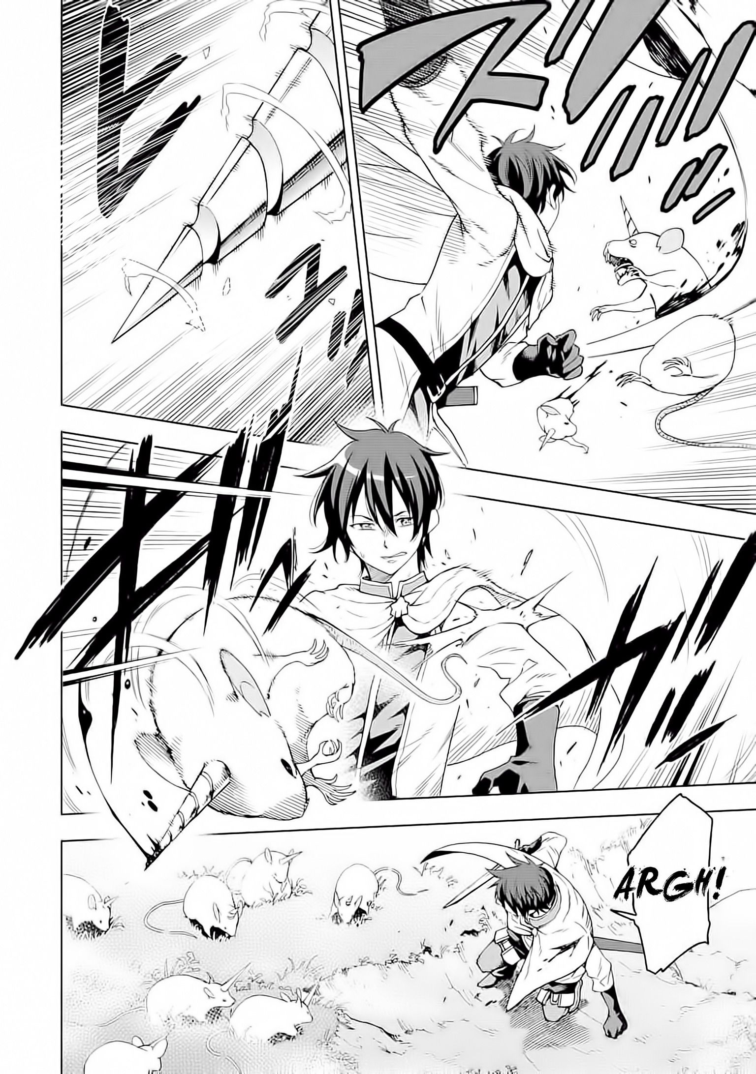 Page 19 of Chapter 4