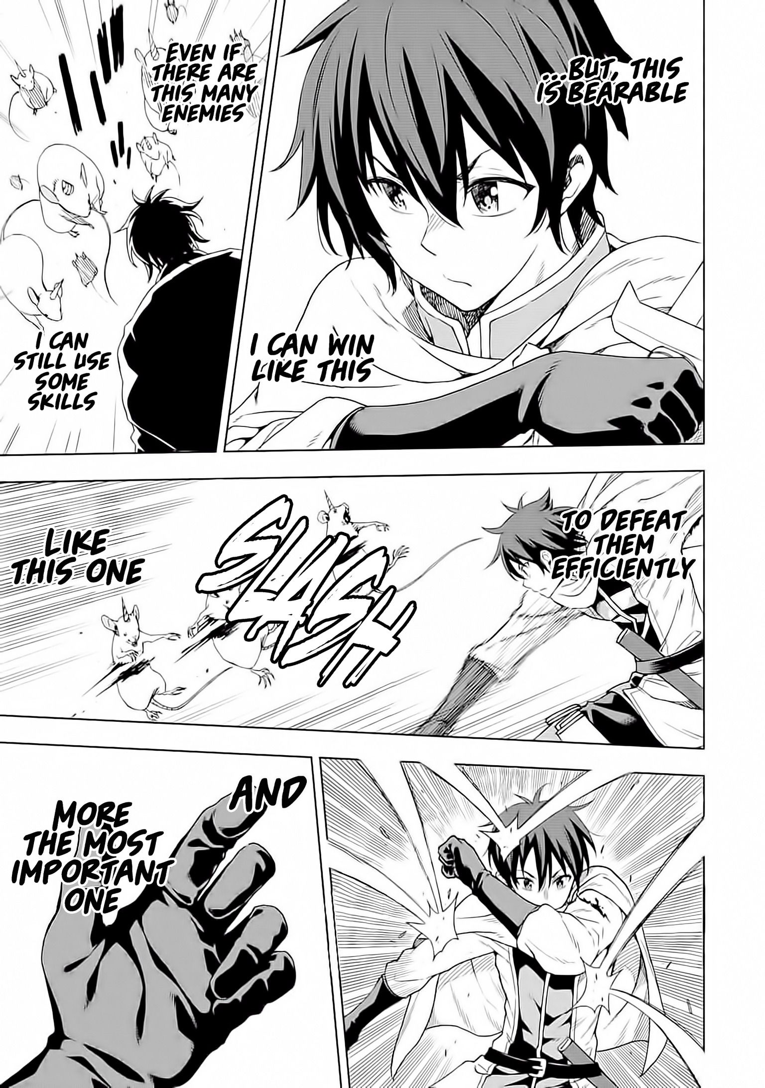 Page 20 of Chapter 4