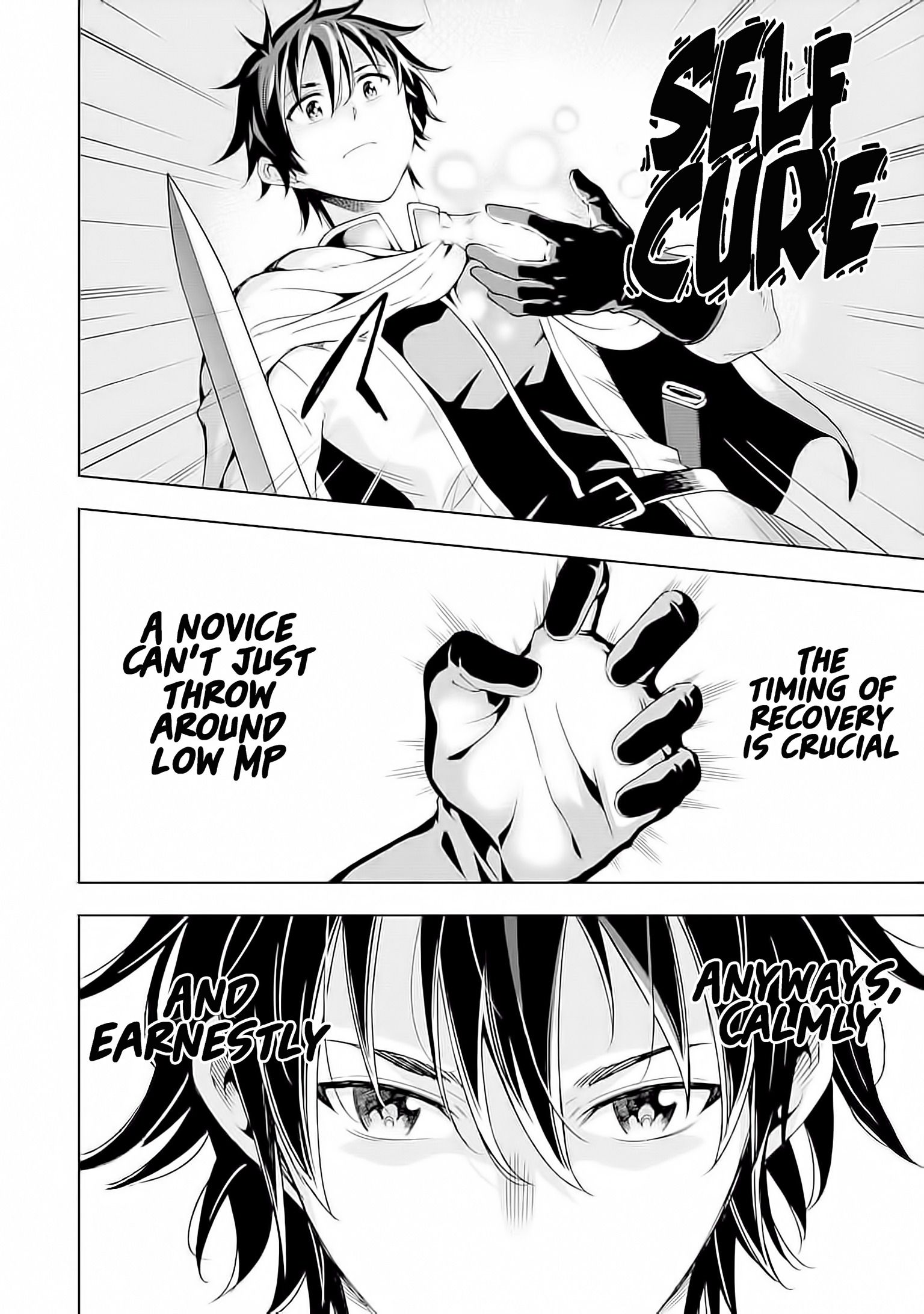 Page 21 of Chapter 4