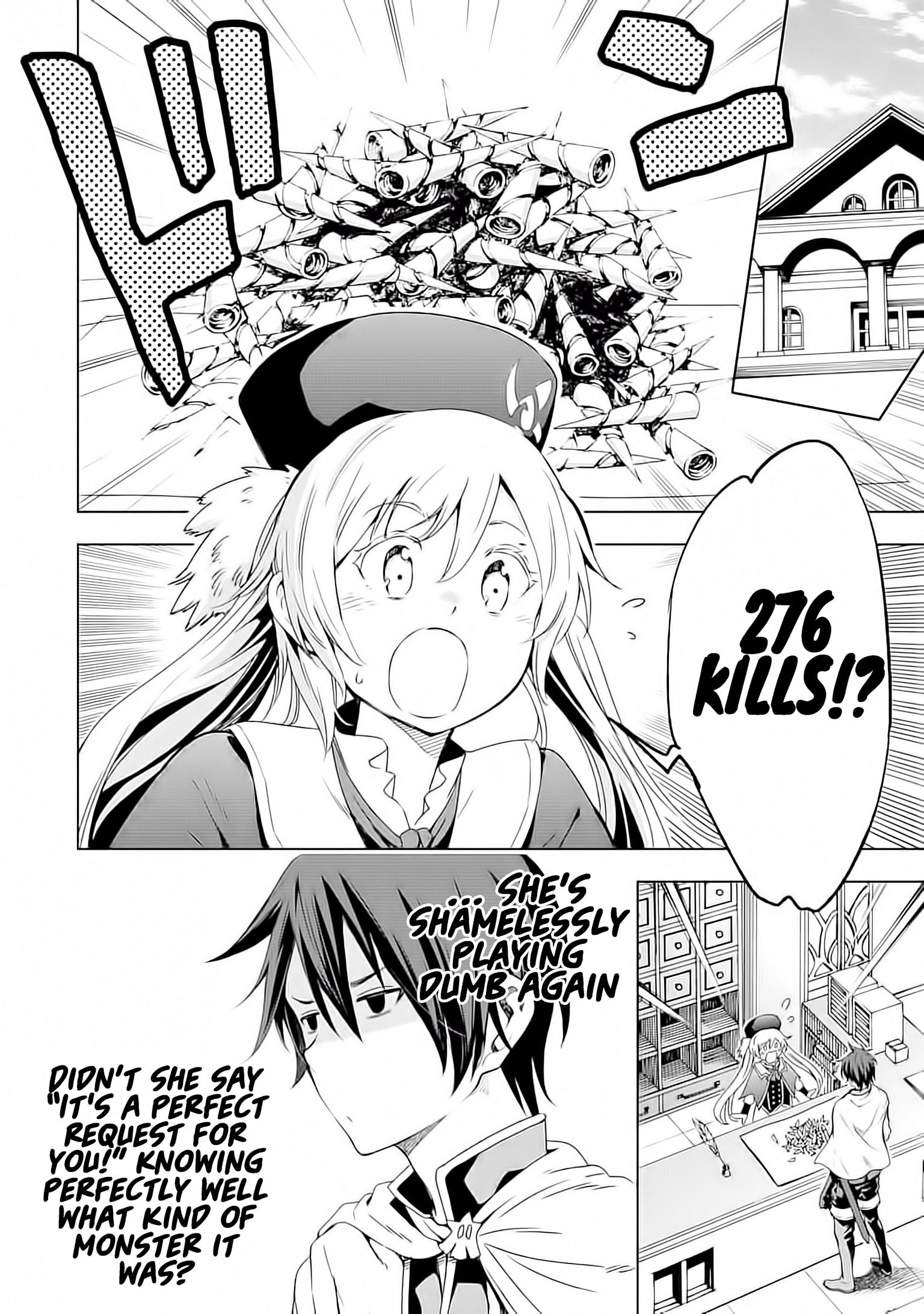 Page 23 of Chapter 4