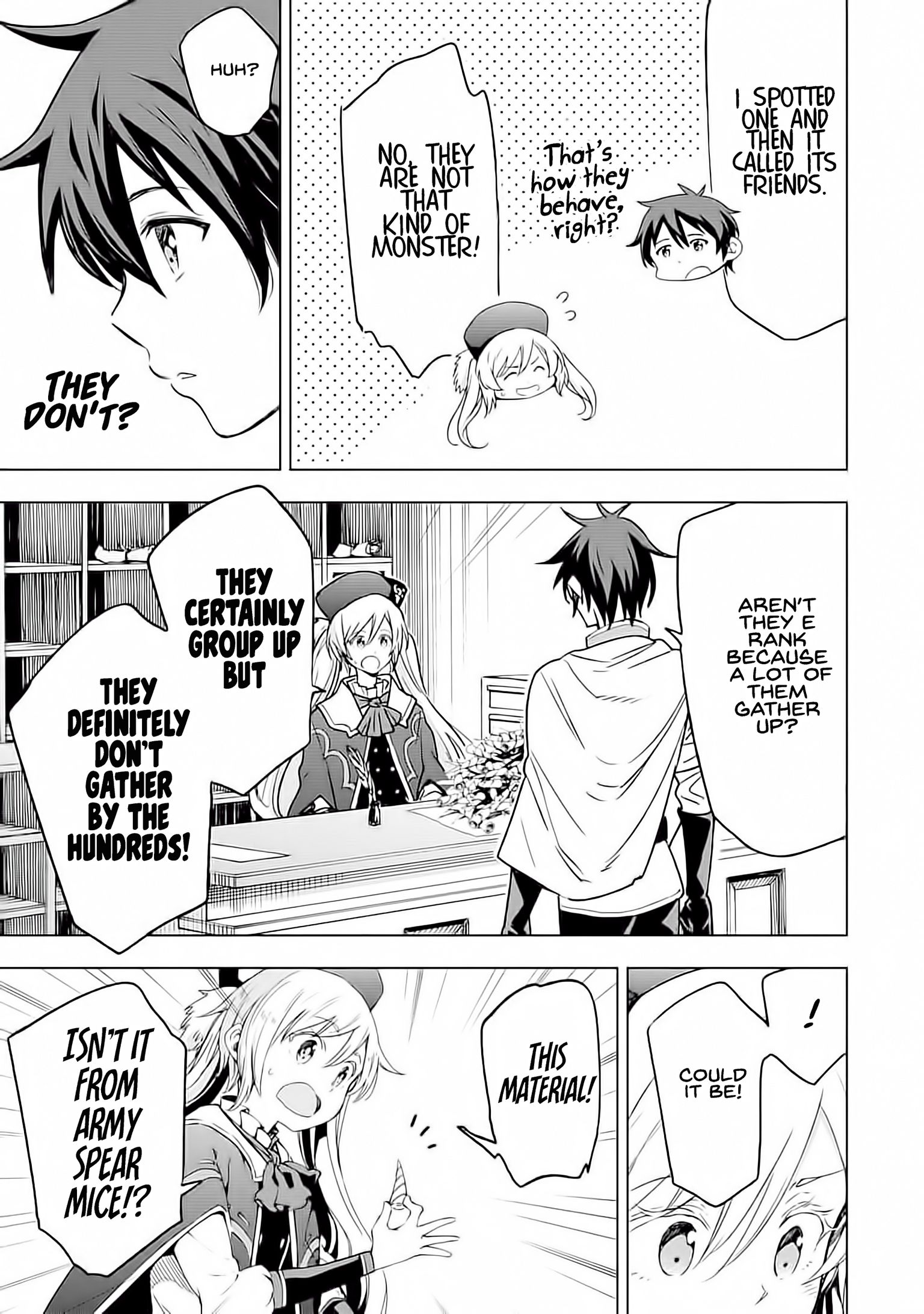 Page 24 of Chapter 4