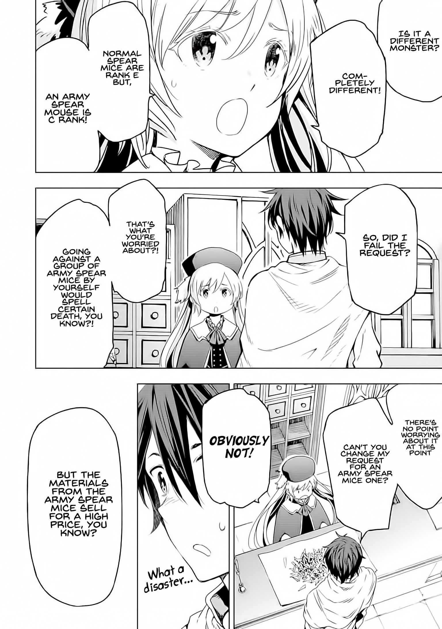 Page 25 of Chapter 4