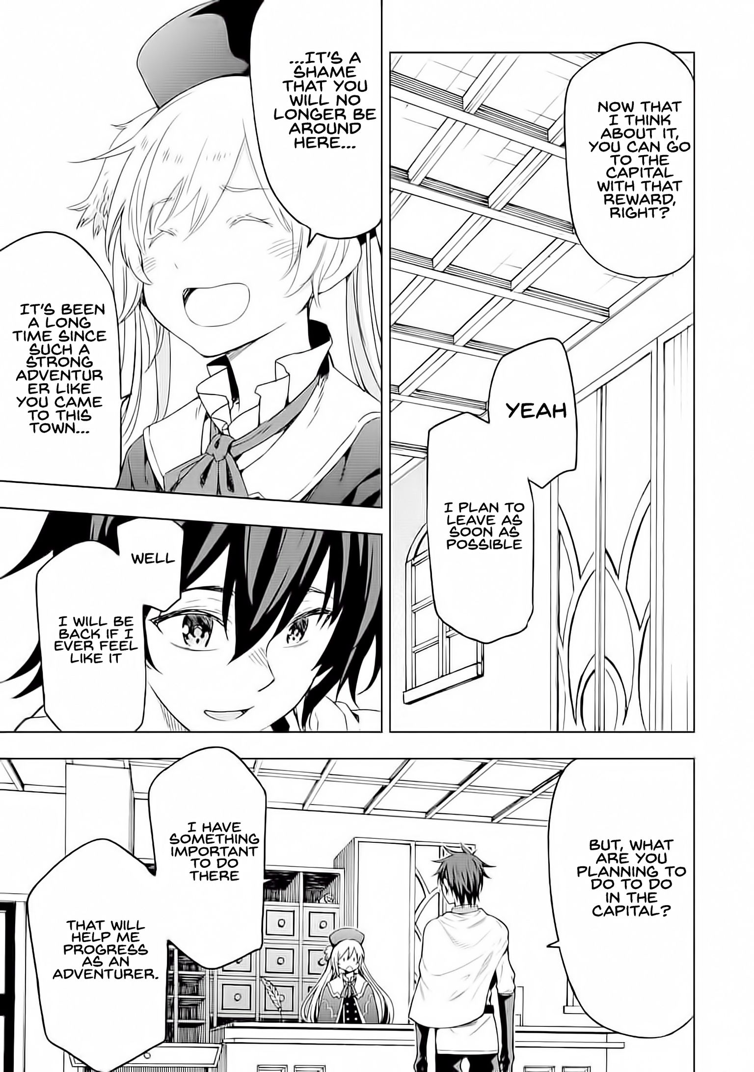 Page 28 of Chapter 4