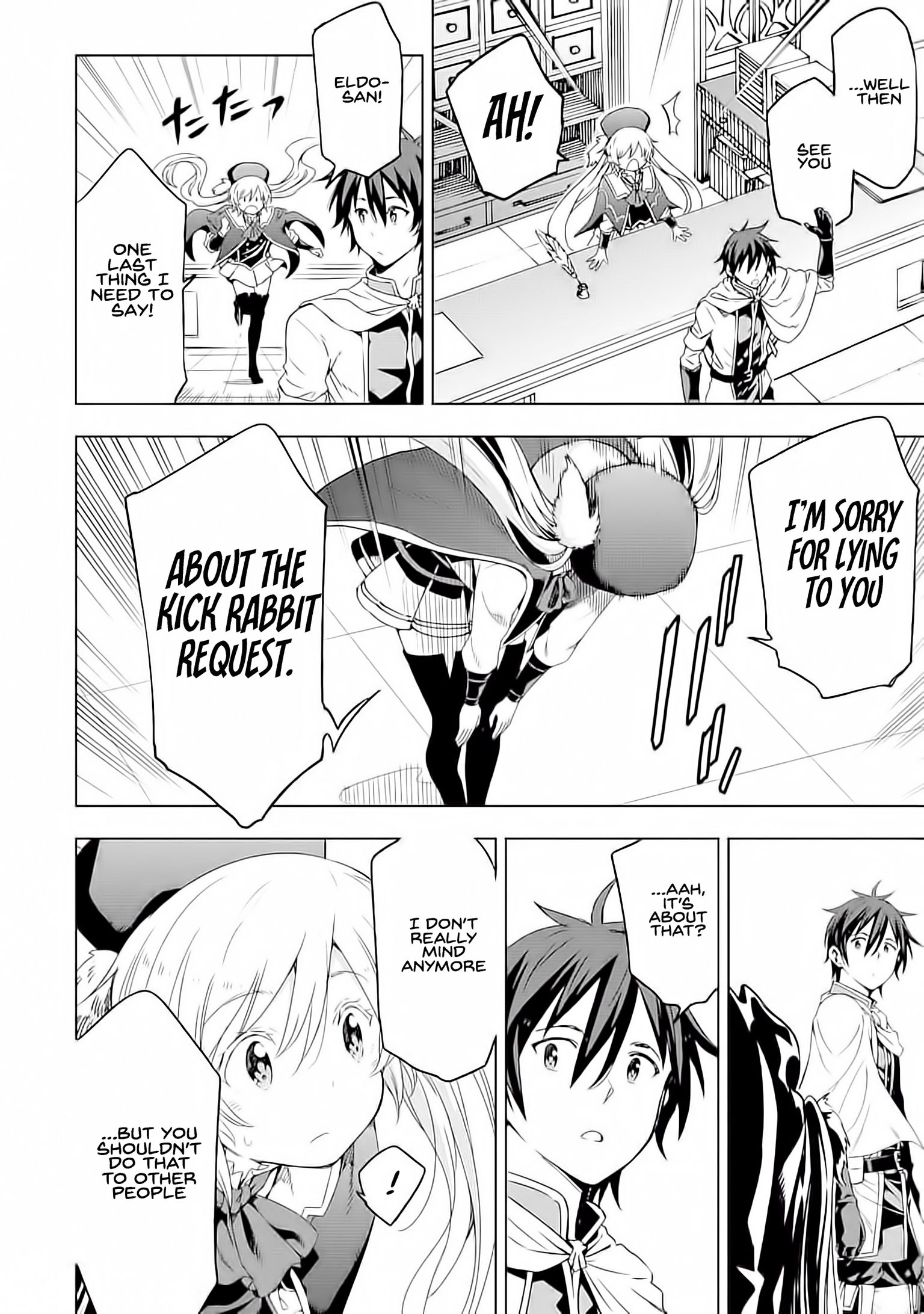 Page 29 of Chapter 4