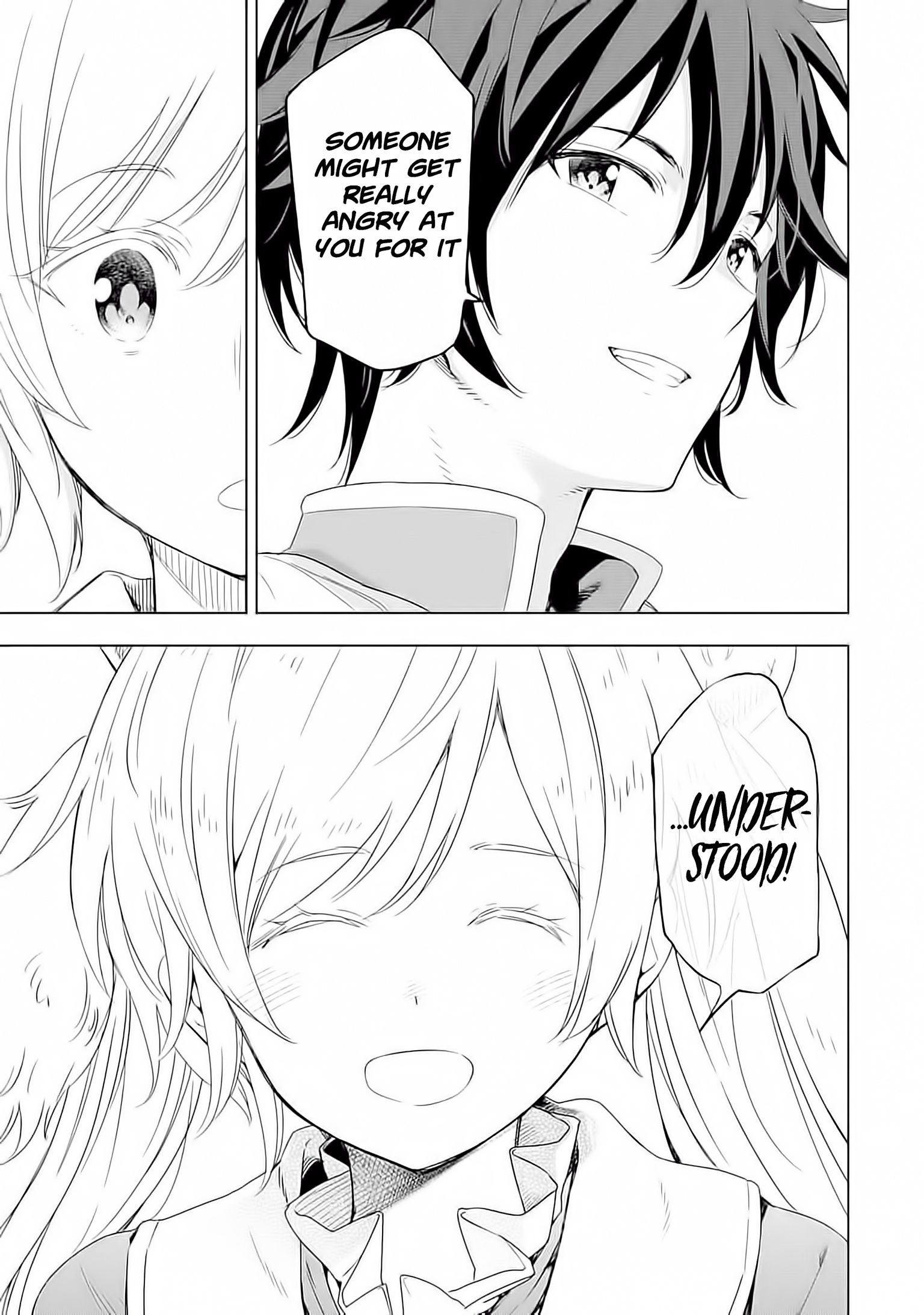 Page 30 of Chapter 4