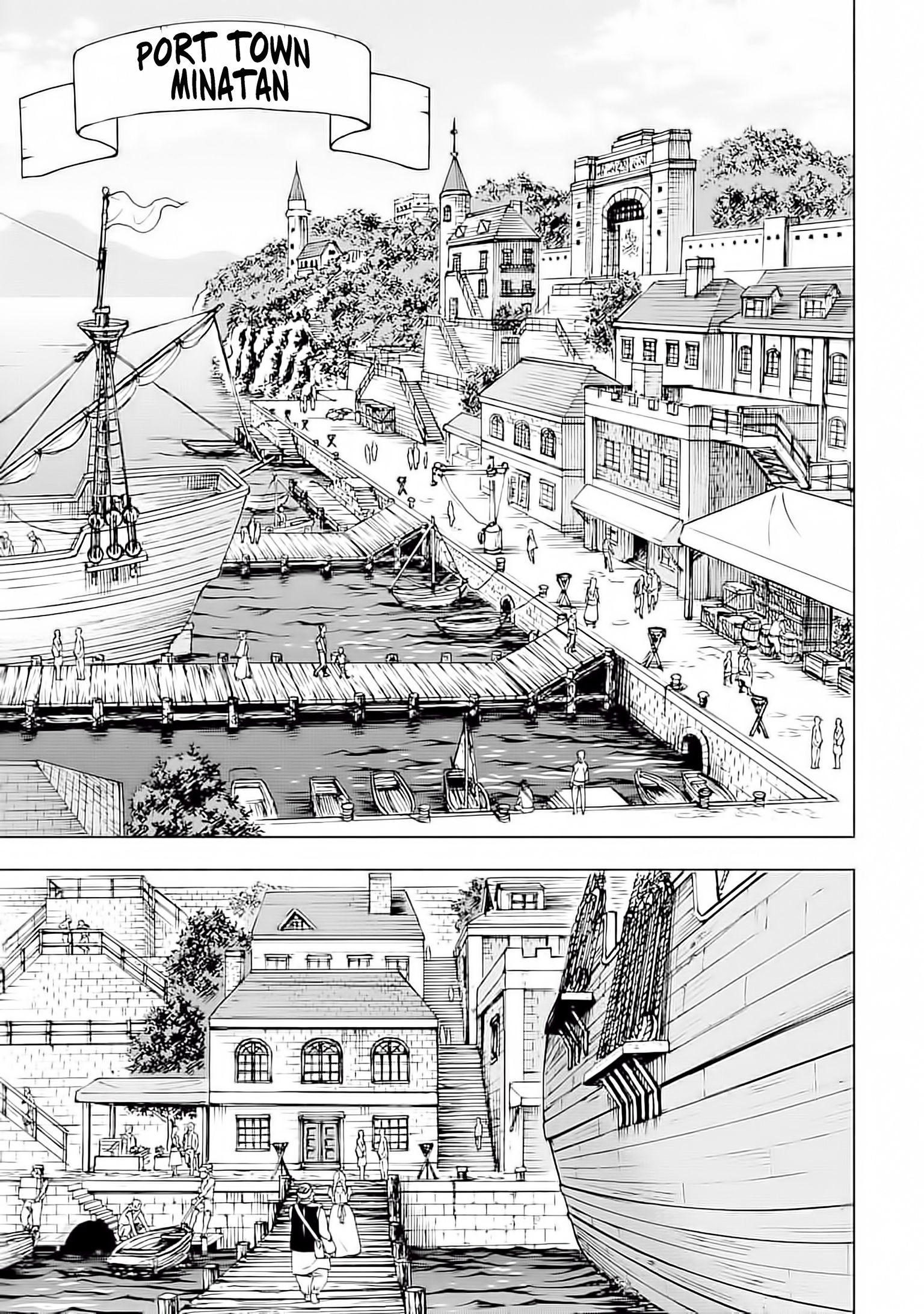 Page 32 of Chapter 4