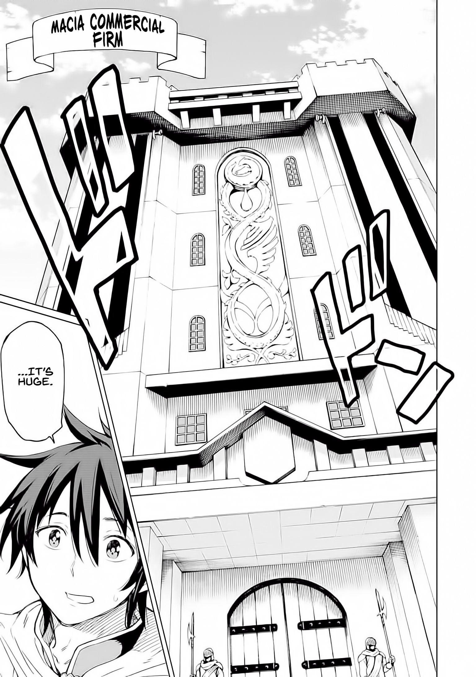 Page 34 of Chapter 4