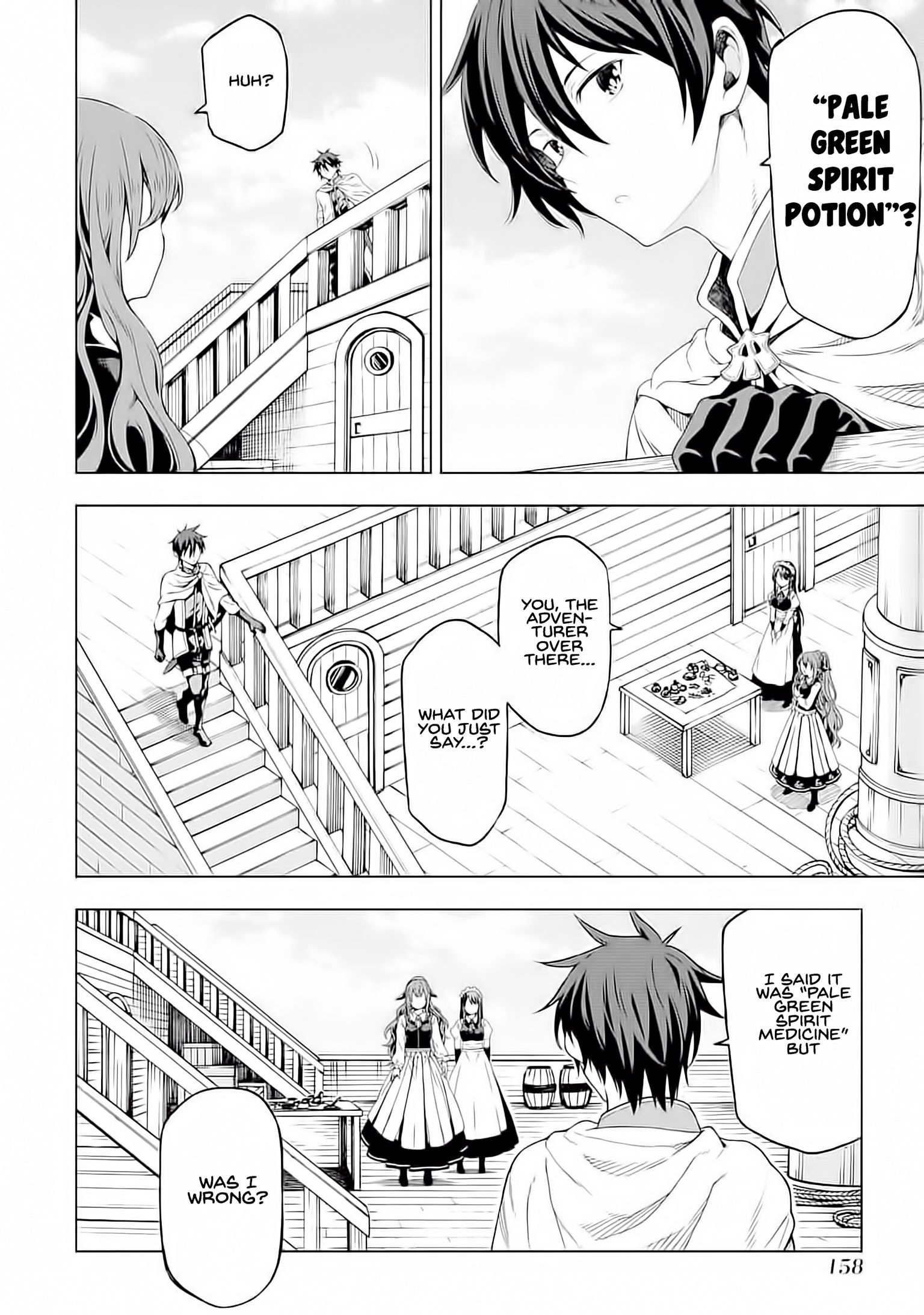 Page 39 of Chapter 4