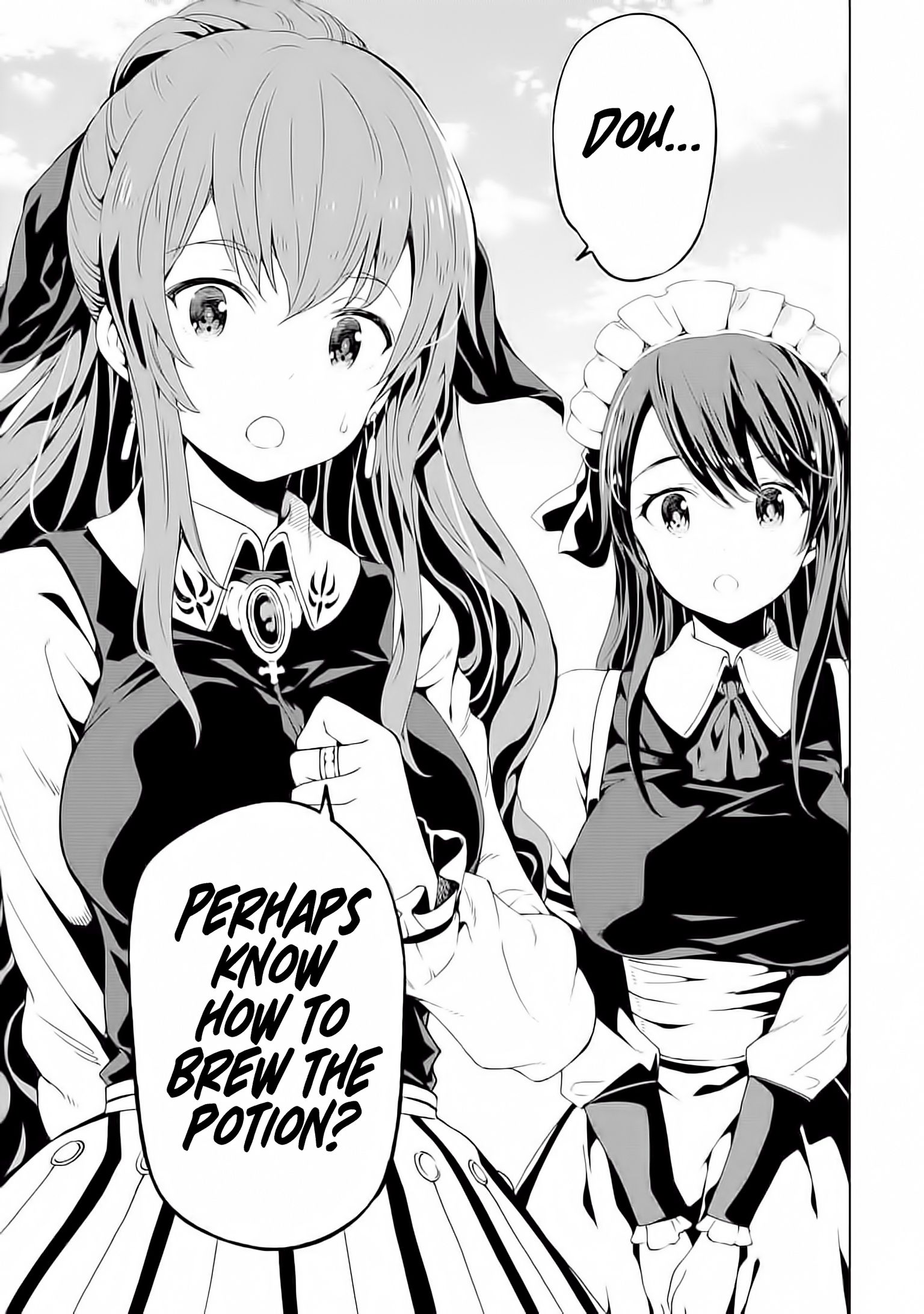 Page 40 of Chapter 4