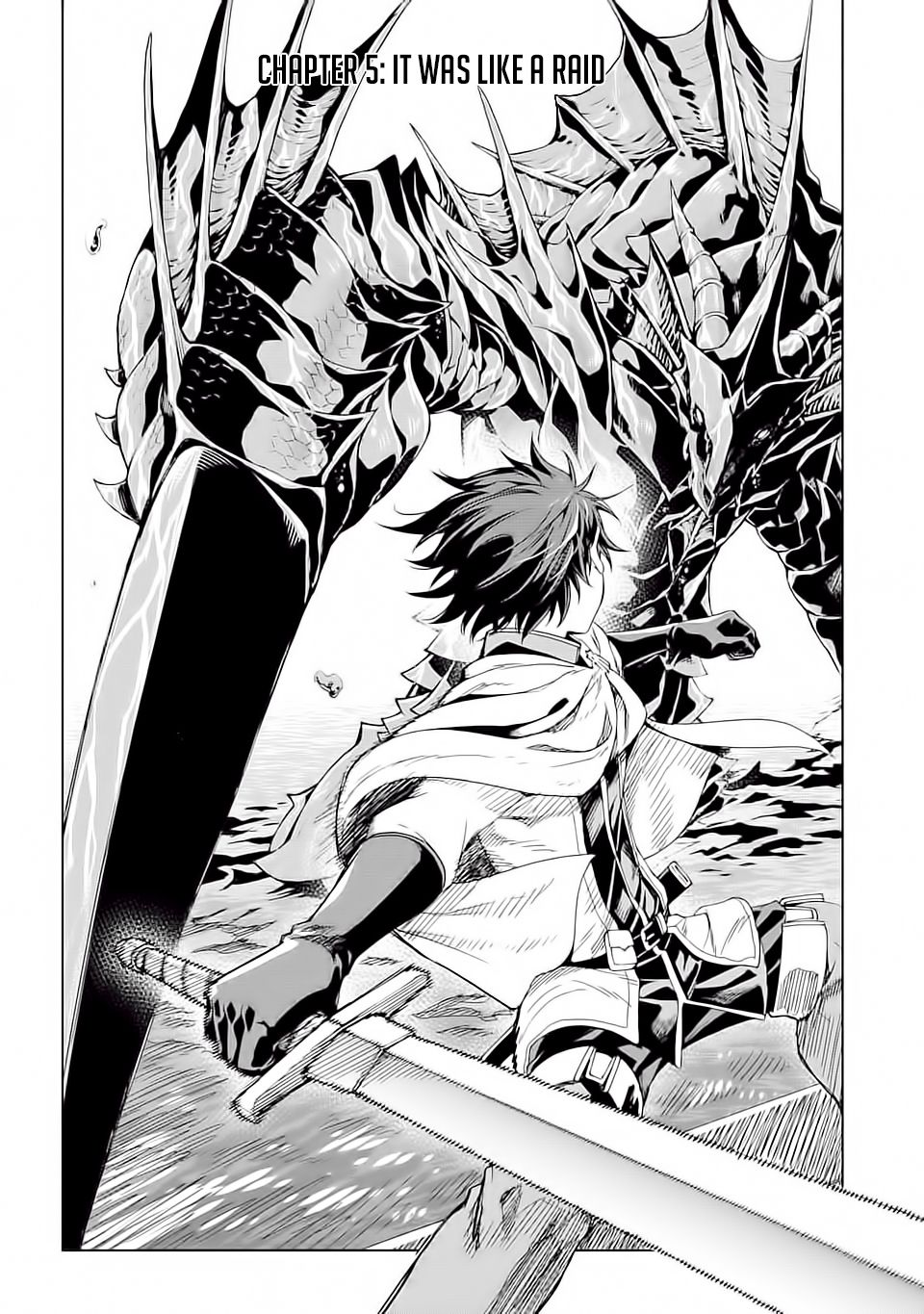 Page 2 of Chapter 5